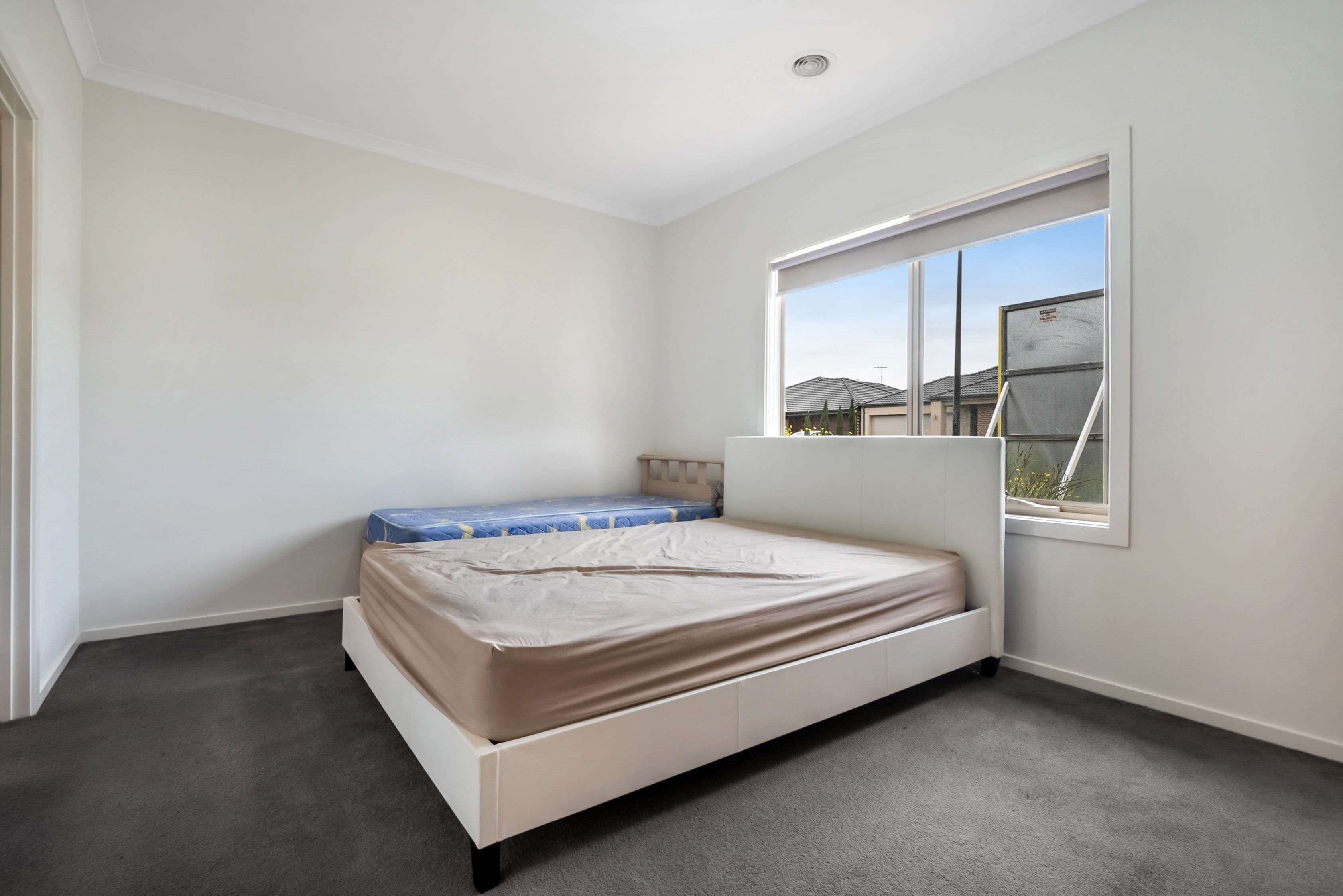 61 Bluebell Drive, Craigieburn VIC 3064, Craigieburn - Thumbnail 5