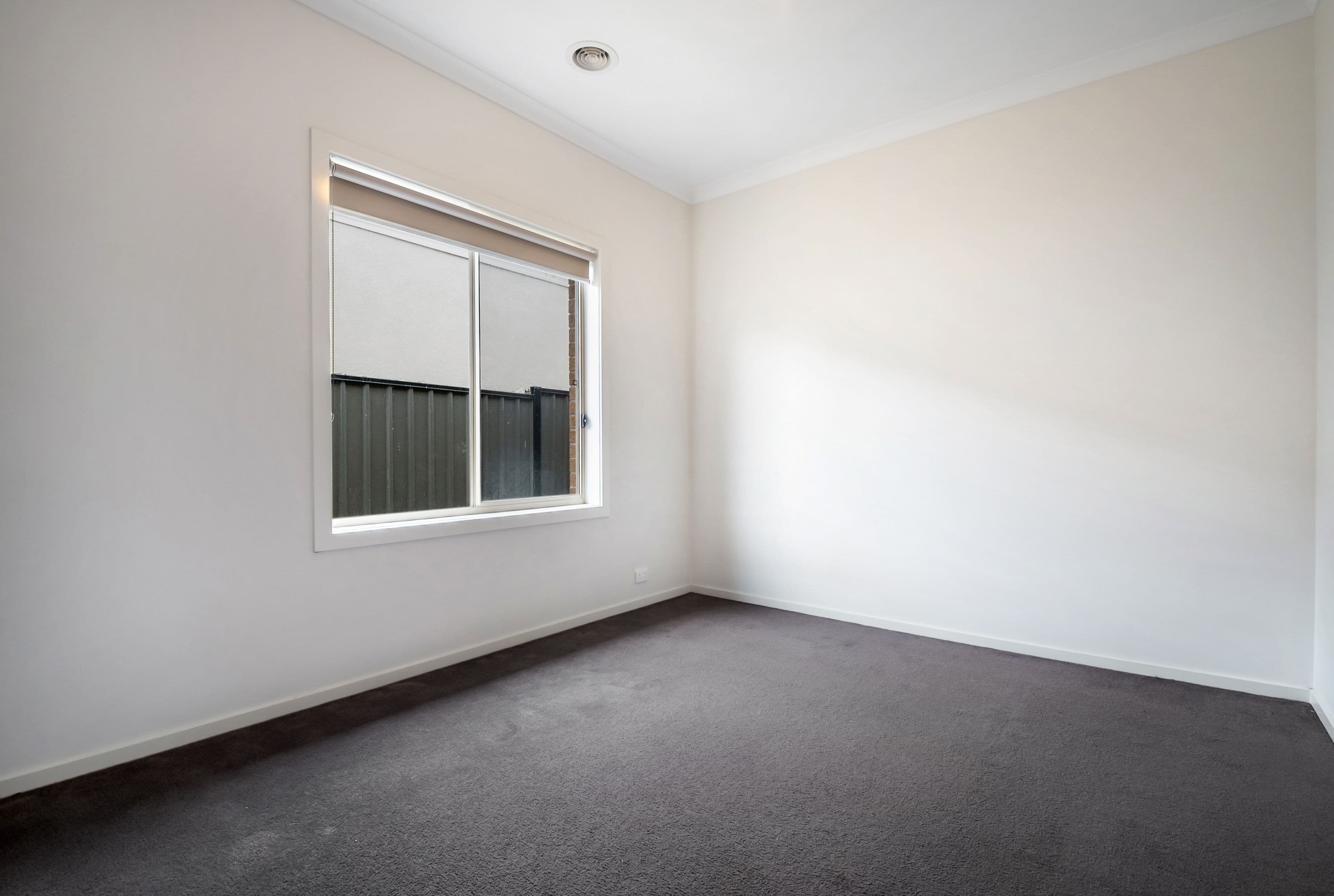 61 Bluebell Drive, Craigieburn VIC 3064, Craigieburn - Thumbnail 6