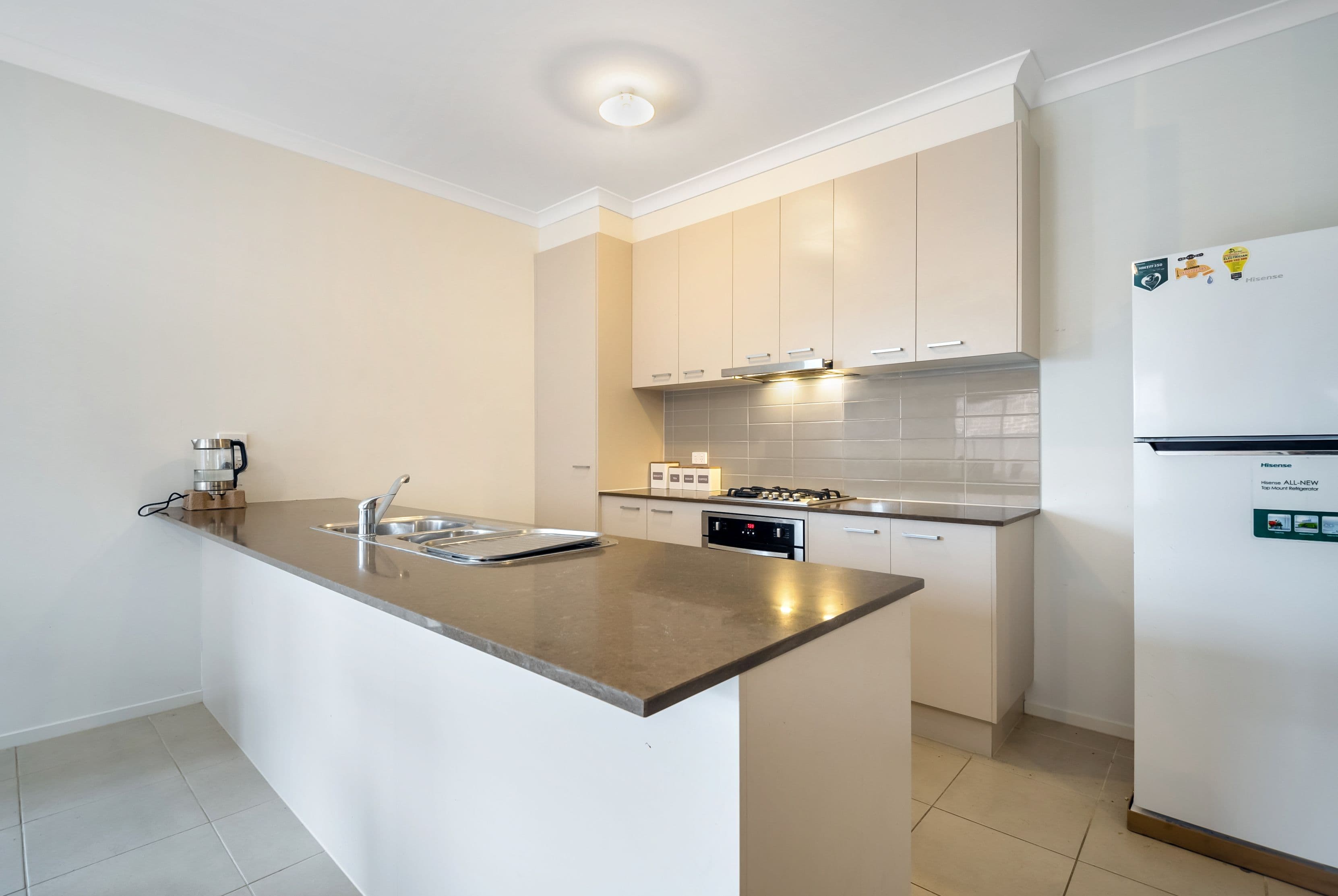 61 Bluebell Drive, Craigieburn VIC 3064, Craigieburn - Thumbnail 7