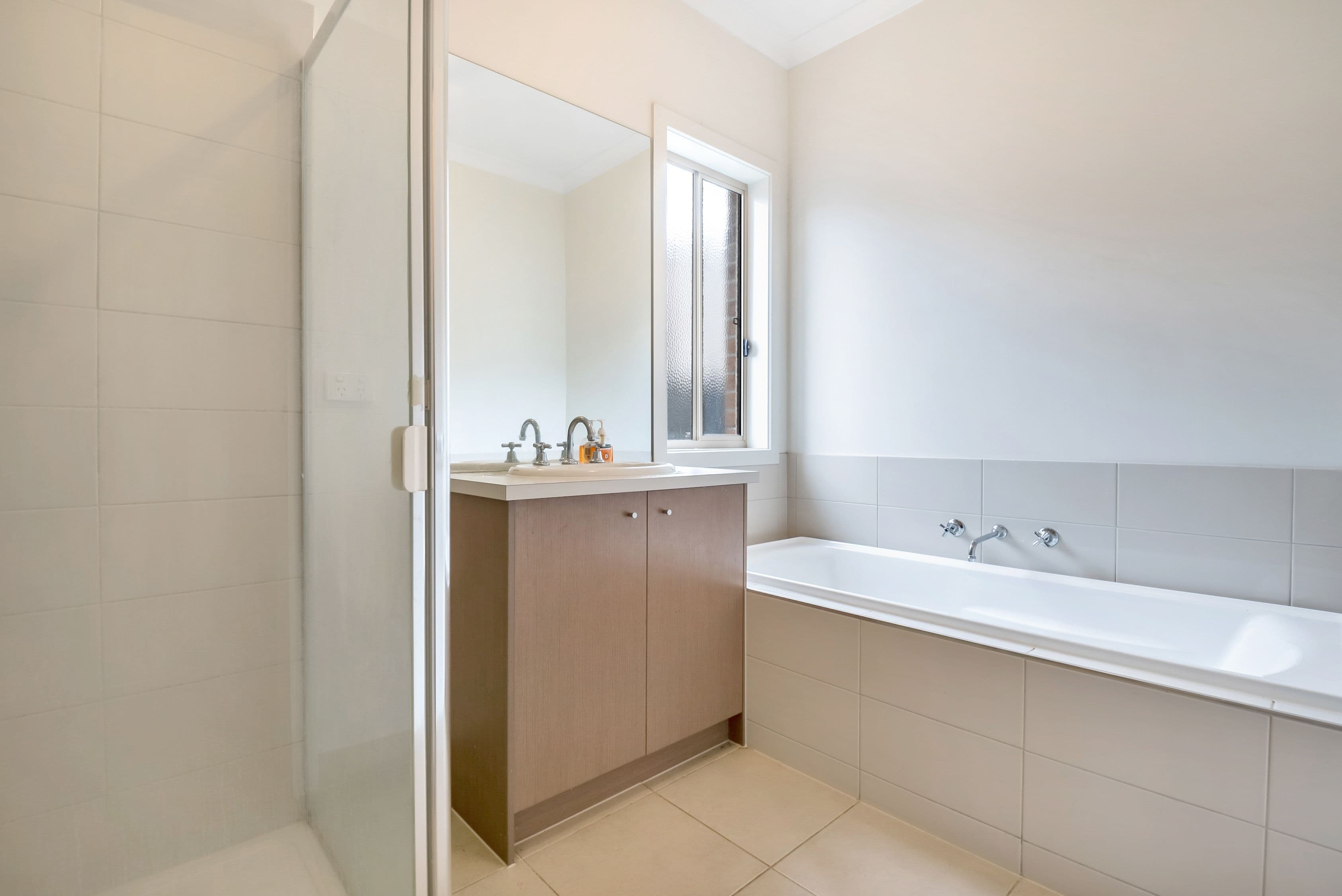 61 Bluebell Drive, Craigieburn VIC 3064, Craigieburn - Thumbnail 8