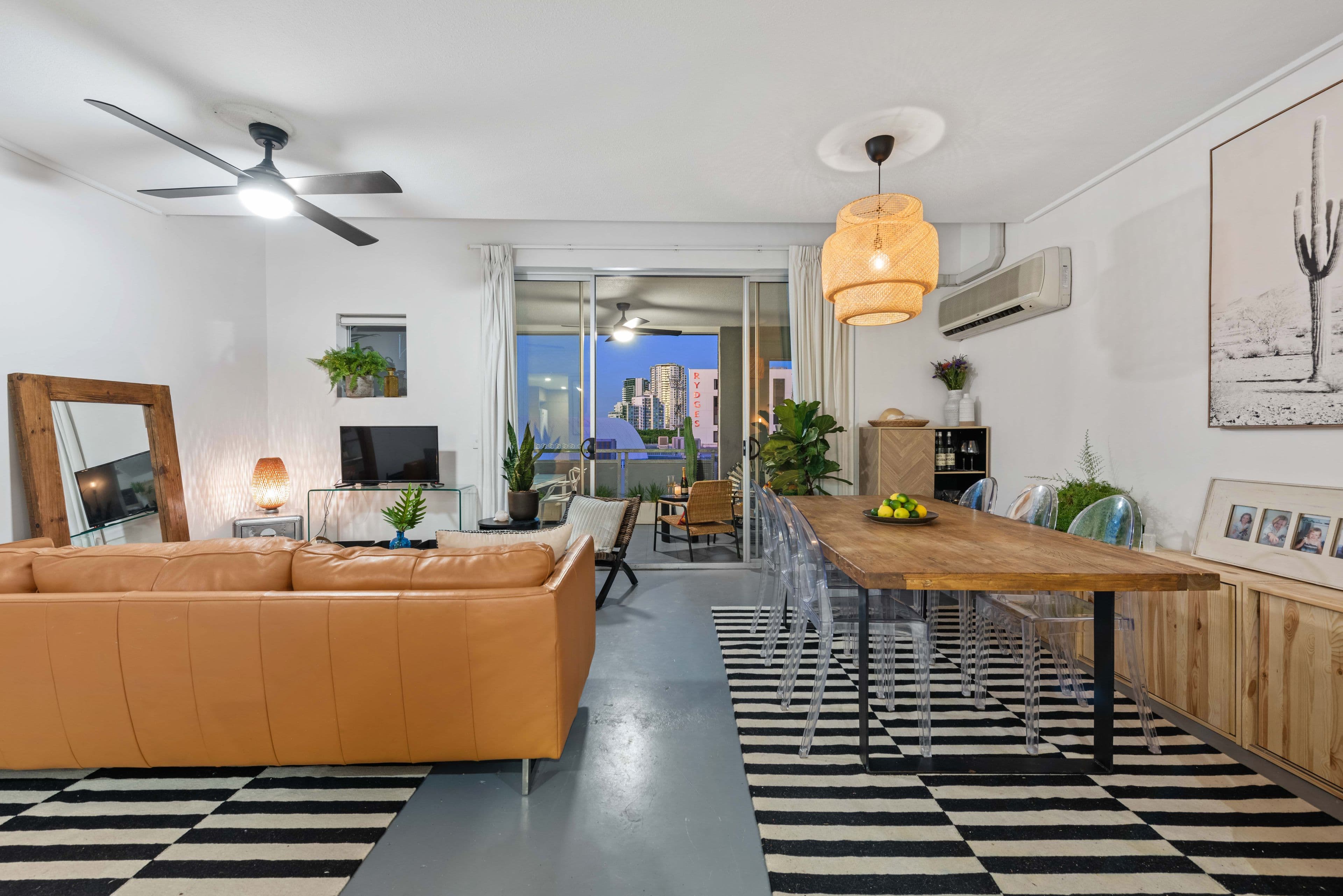 74 Costin Street, Fortitude Valley QLD 4006, Fortitude Valley - Image 1