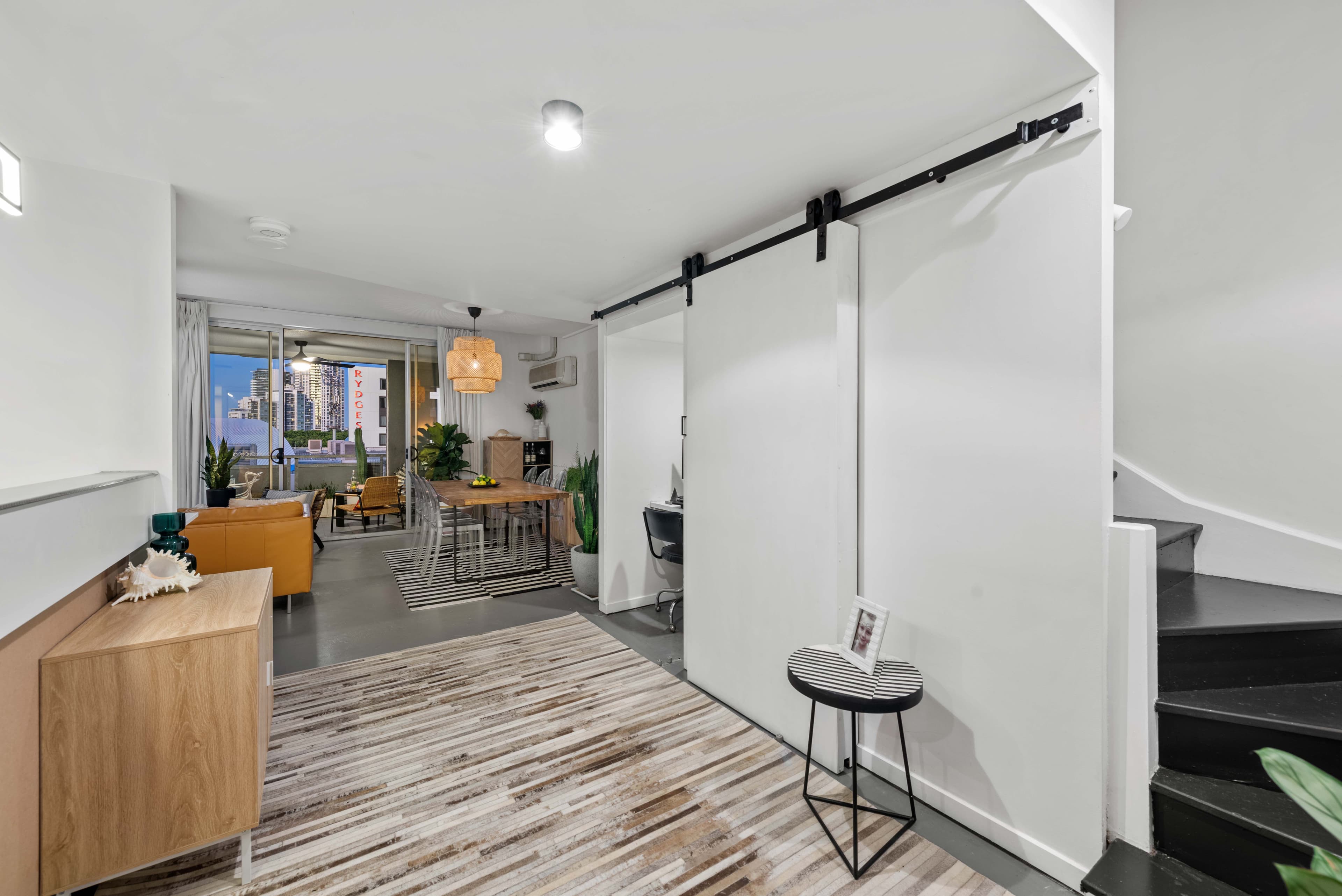 74 Costin Street, Fortitude Valley QLD 4006, Fortitude Valley - Thumbnail 4