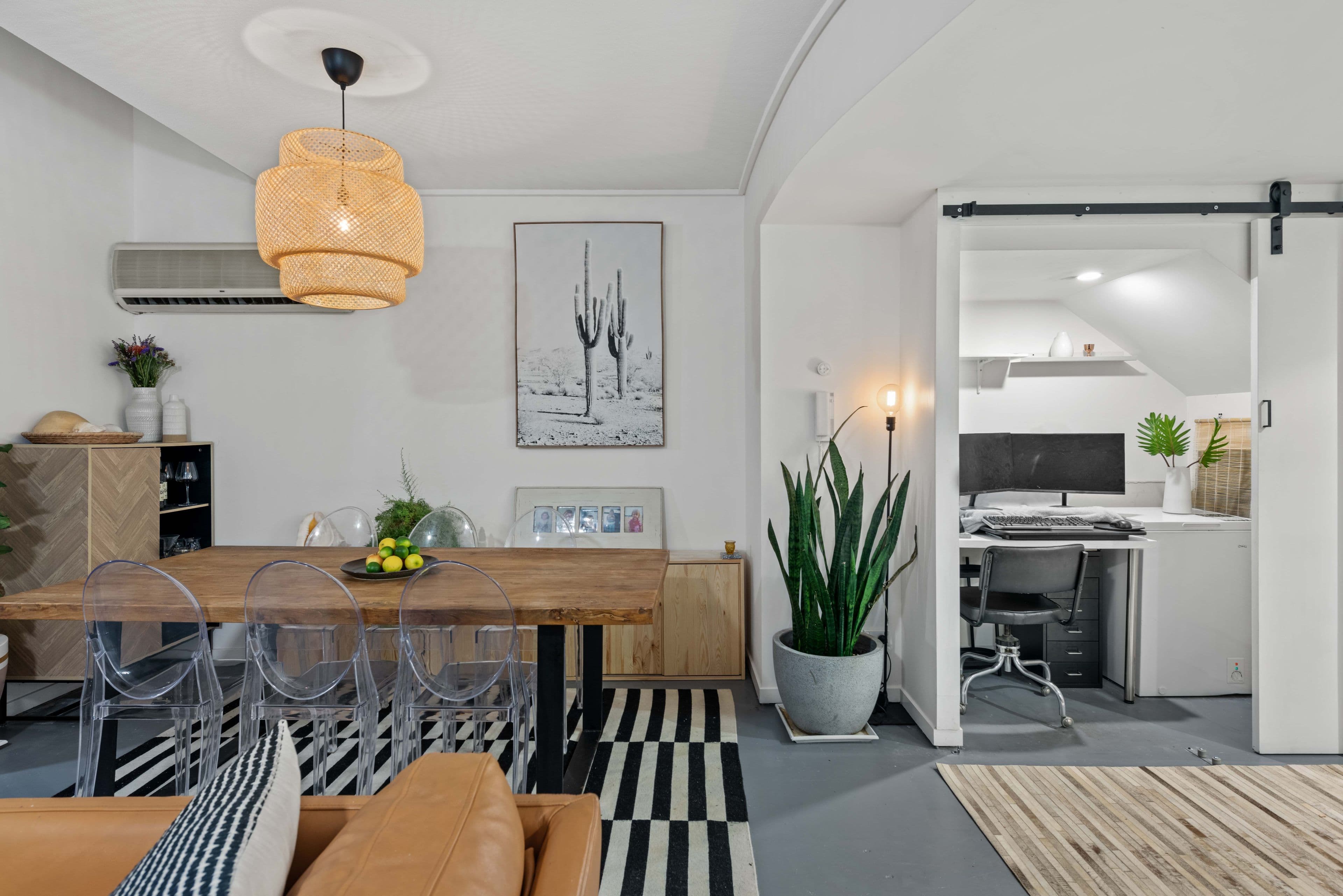 74 Costin Street, Fortitude Valley QLD 4006, Fortitude Valley - Thumbnail 5