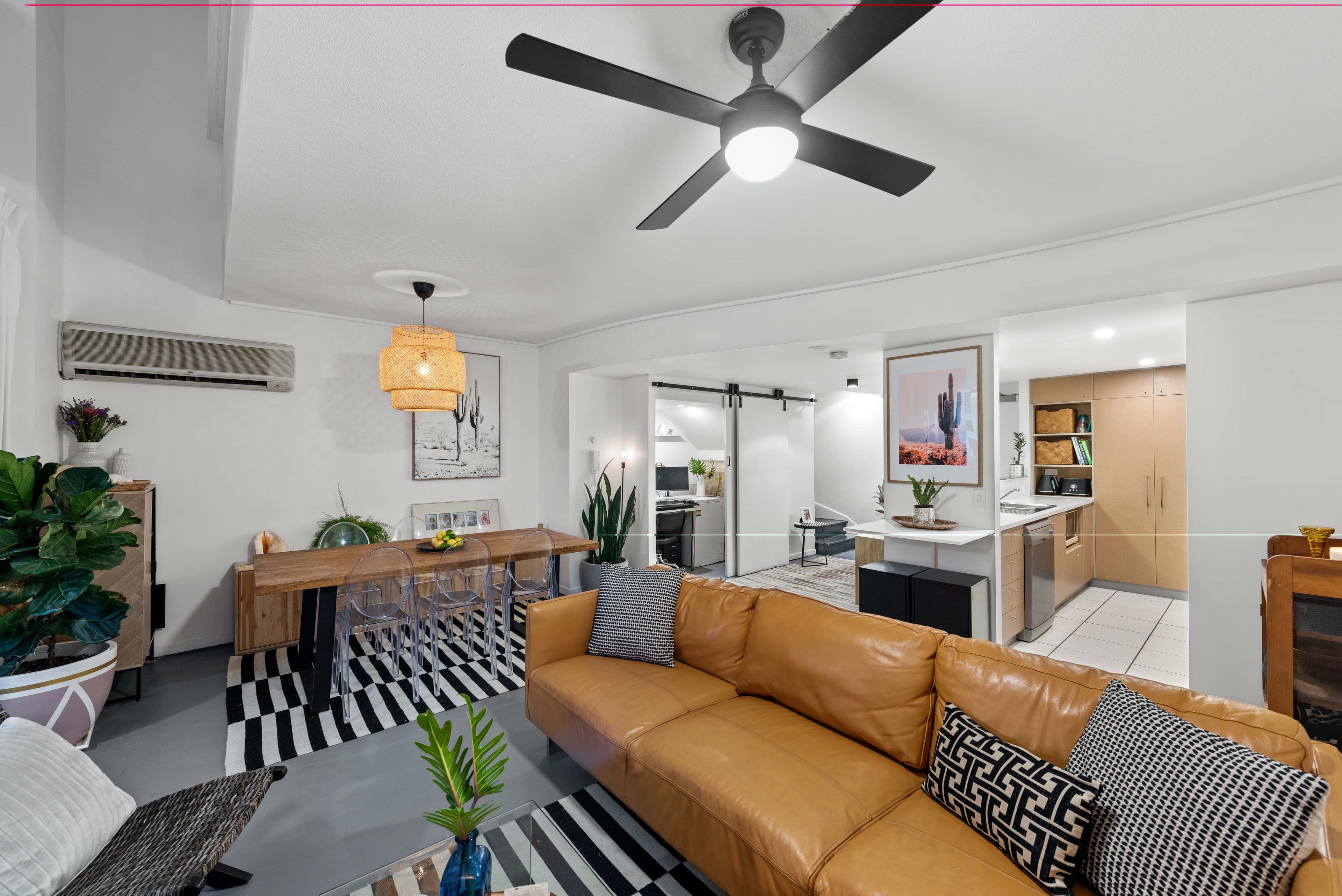74 Costin Street, Fortitude Valley QLD 4006, Fortitude Valley - Thumbnail 6