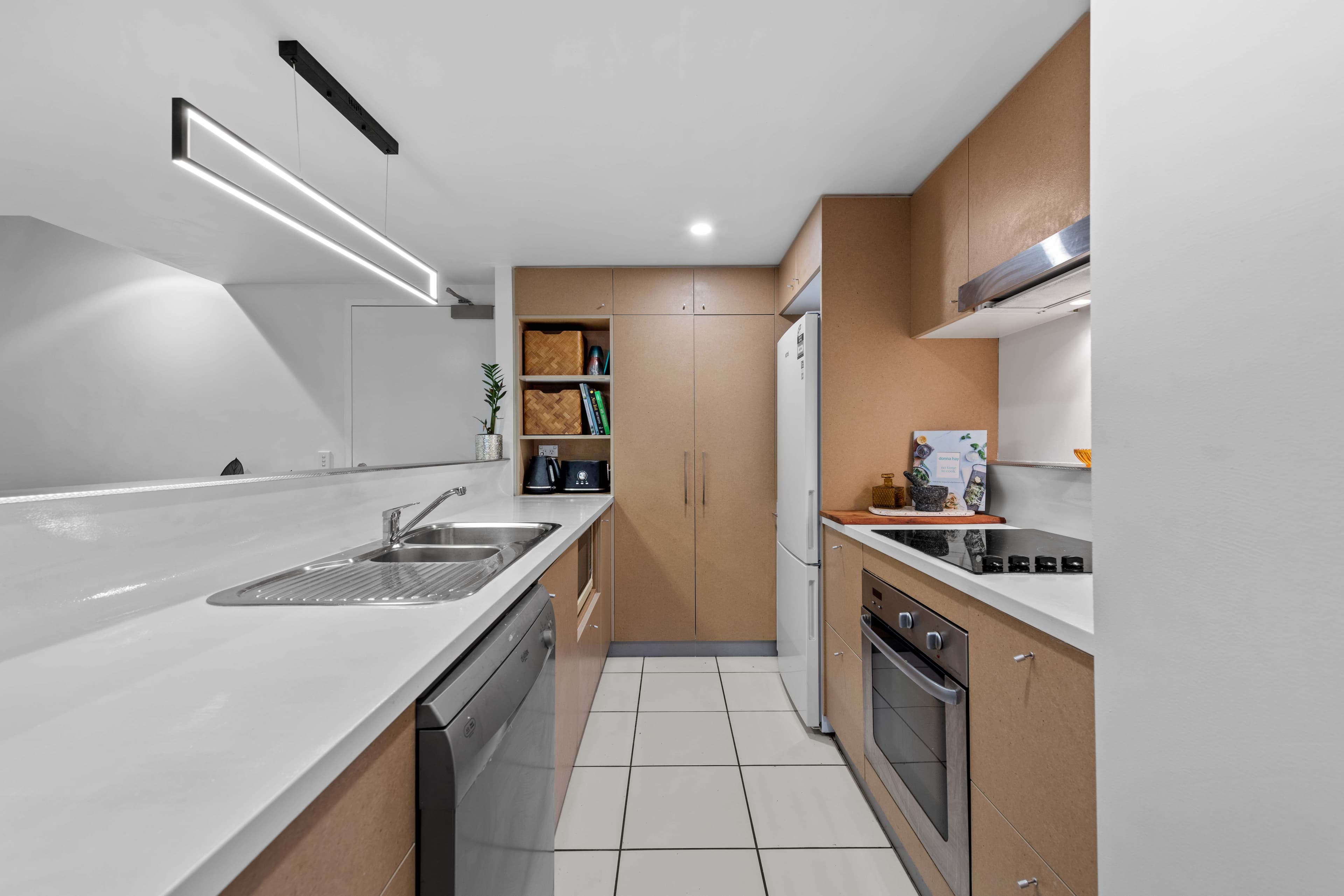 74 Costin Street, Fortitude Valley QLD 4006, Fortitude Valley - Thumbnail 7