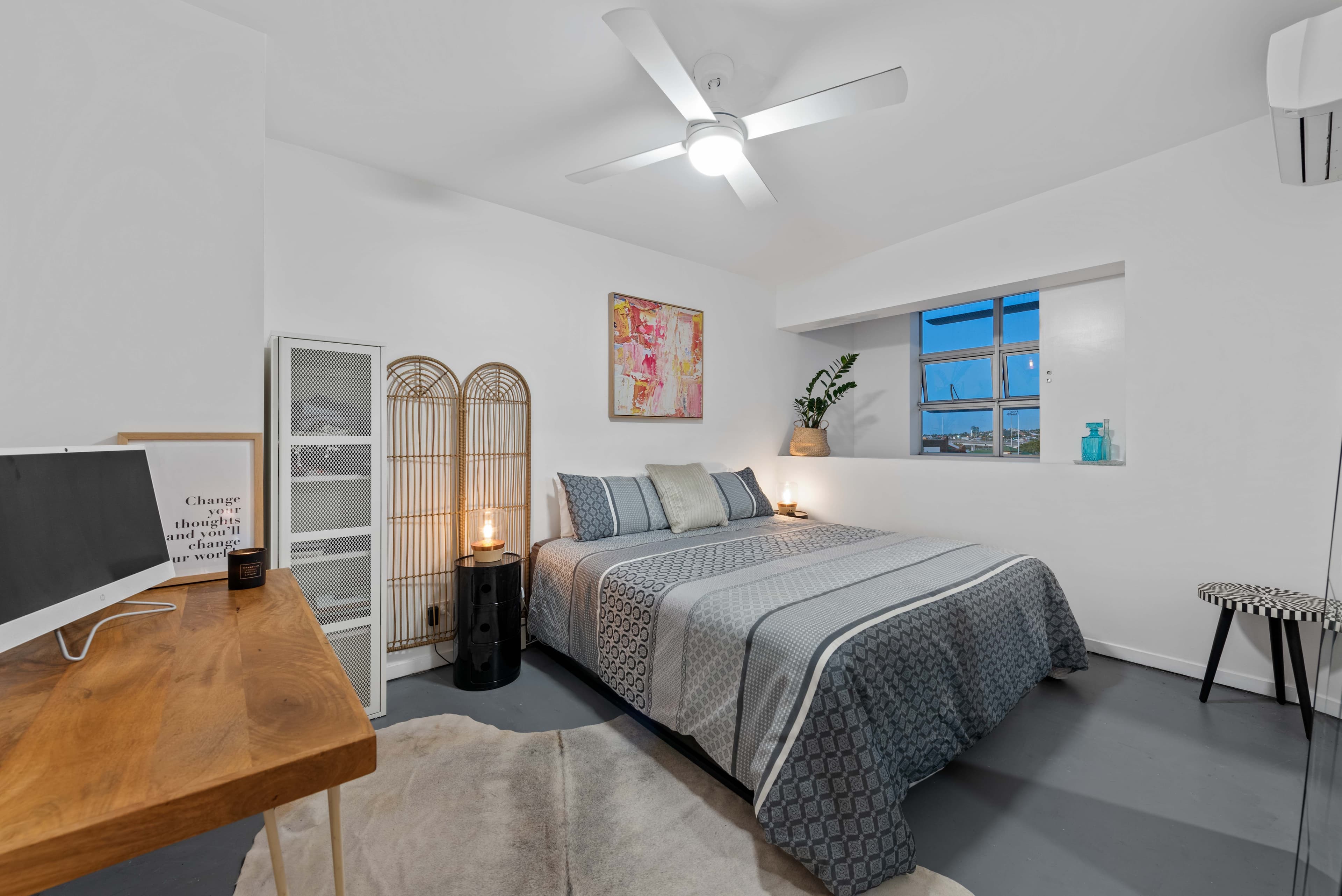 74 Costin Street, Fortitude Valley QLD 4006, Fortitude Valley - Thumbnail 8