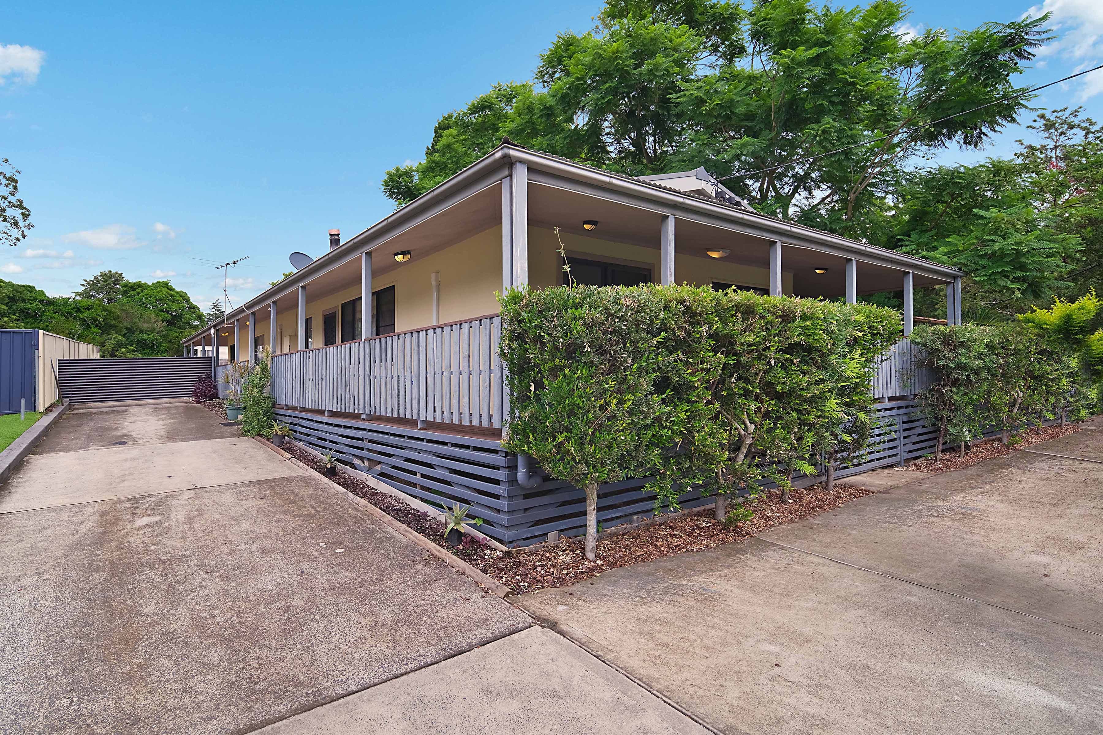 6 Kahibah Street, Morisset NSW 2264, Morisset - Image 1
