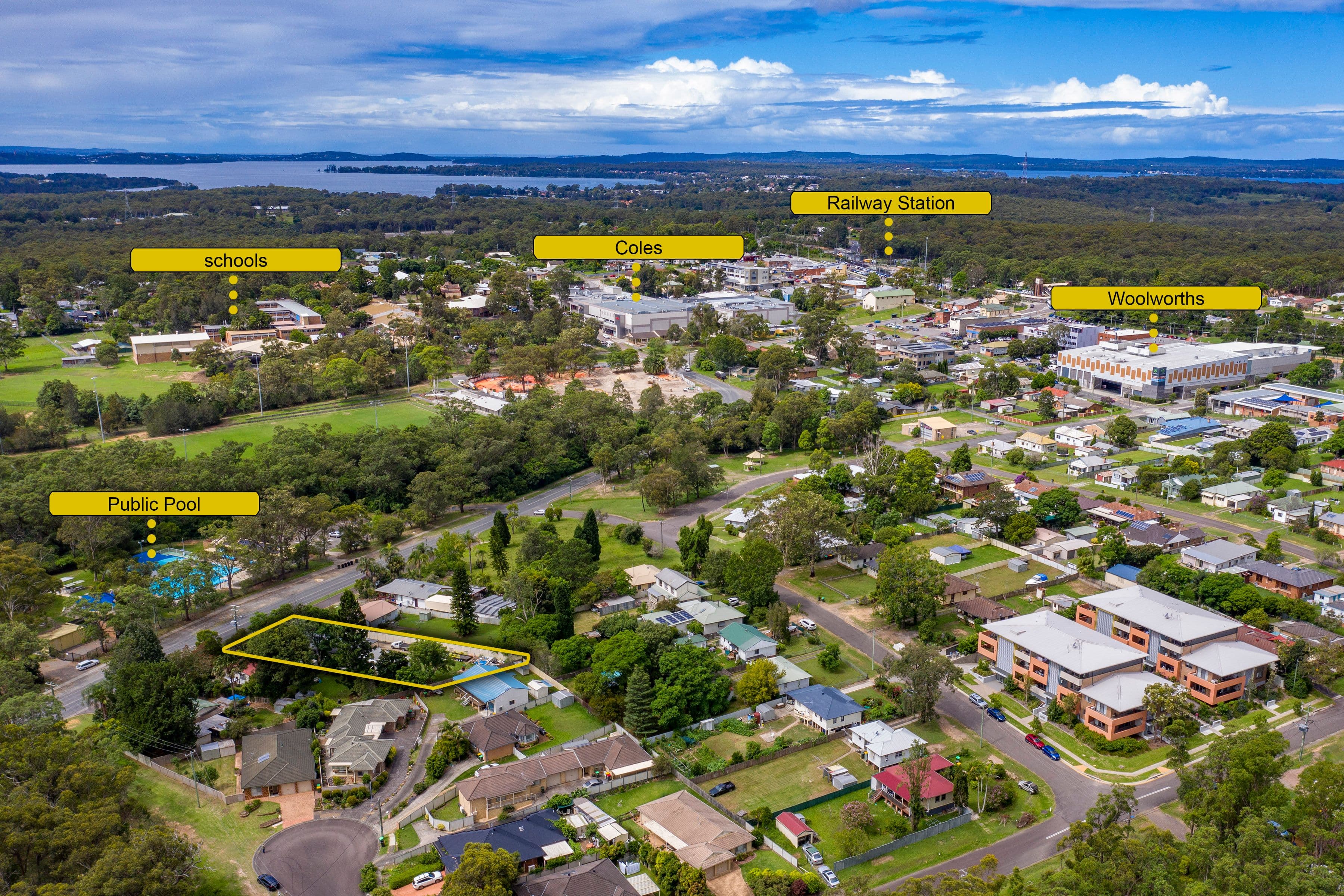 6 Kahibah Street, Morisset NSW 2264, Morisset - Thumbnail 2