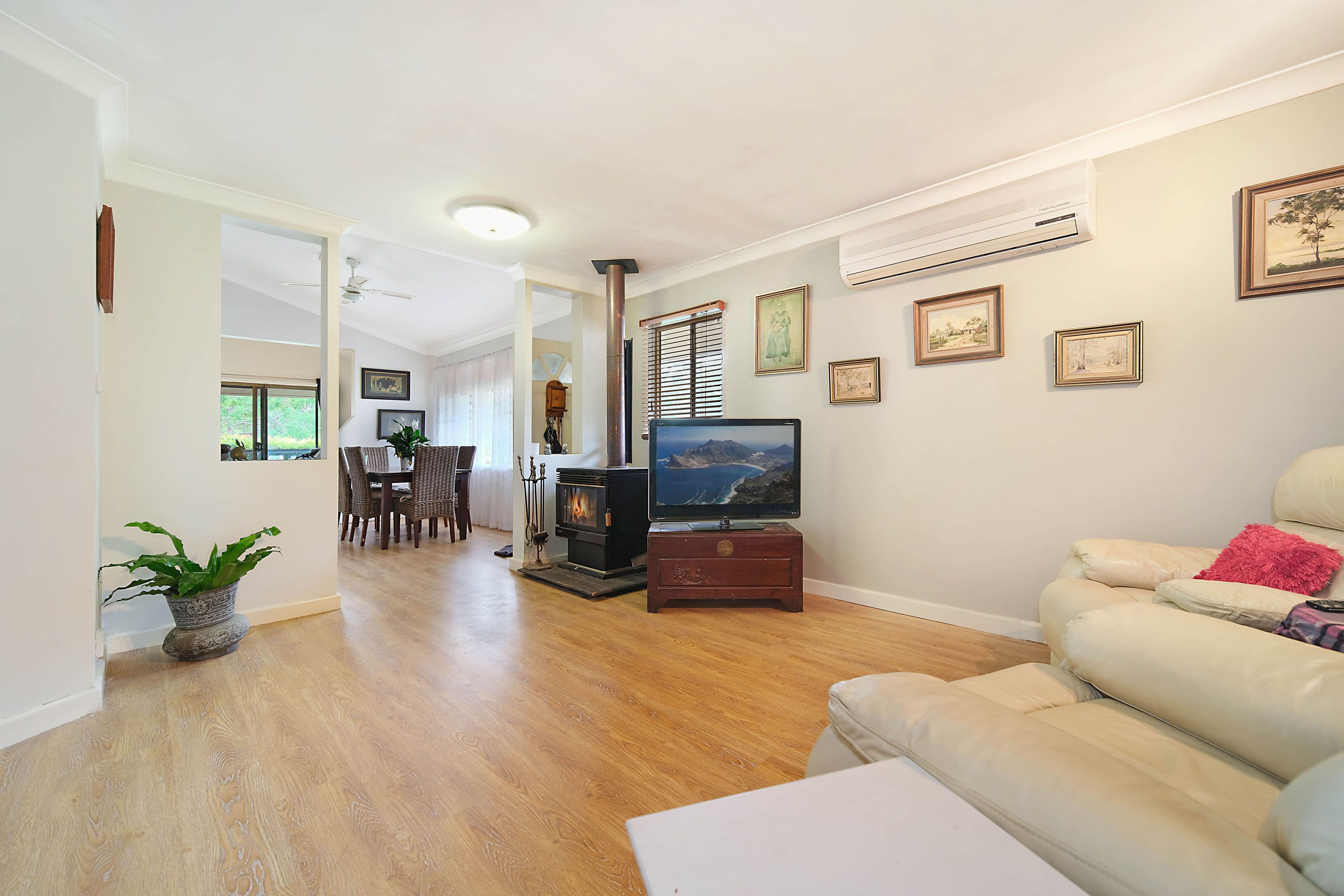 6 Kahibah Street, Morisset NSW 2264, Morisset - Thumbnail 5