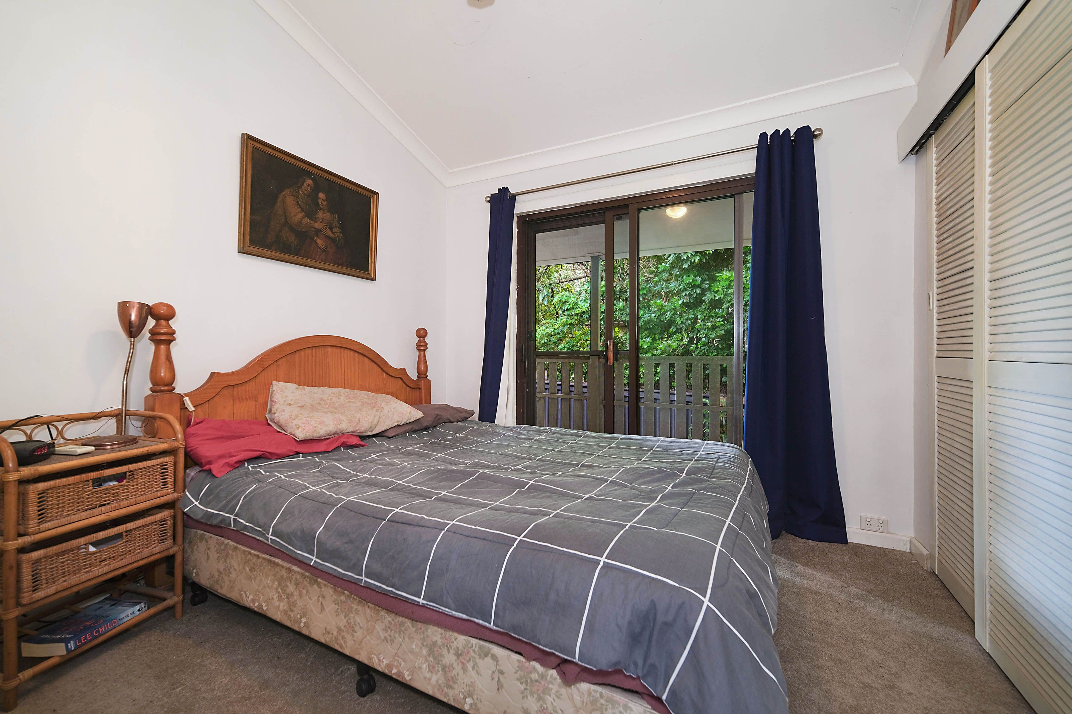 6 Kahibah Street, Morisset NSW 2264, Morisset - Thumbnail 6