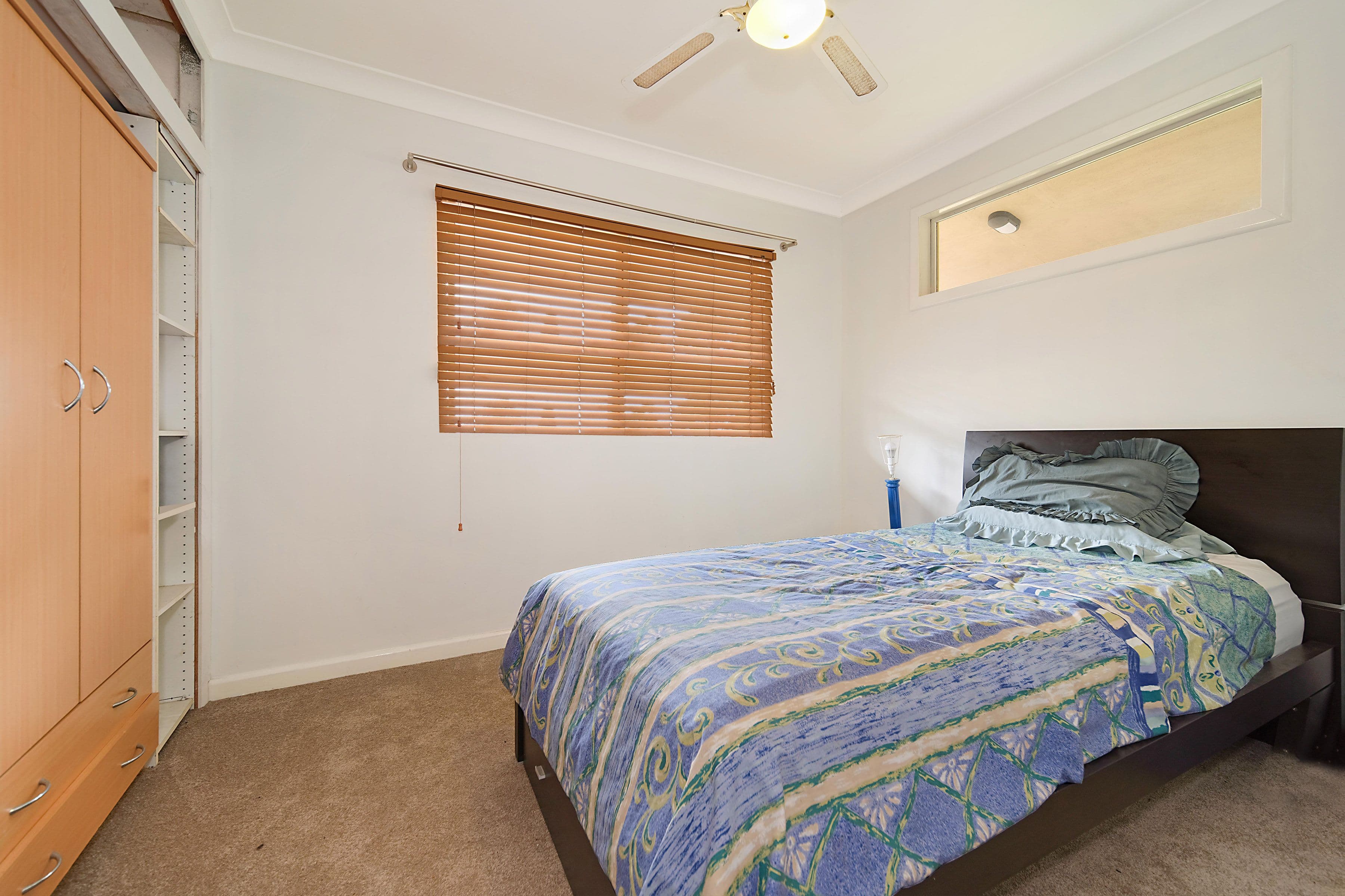 6 Kahibah Street, Morisset NSW 2264, Morisset - Thumbnail 7