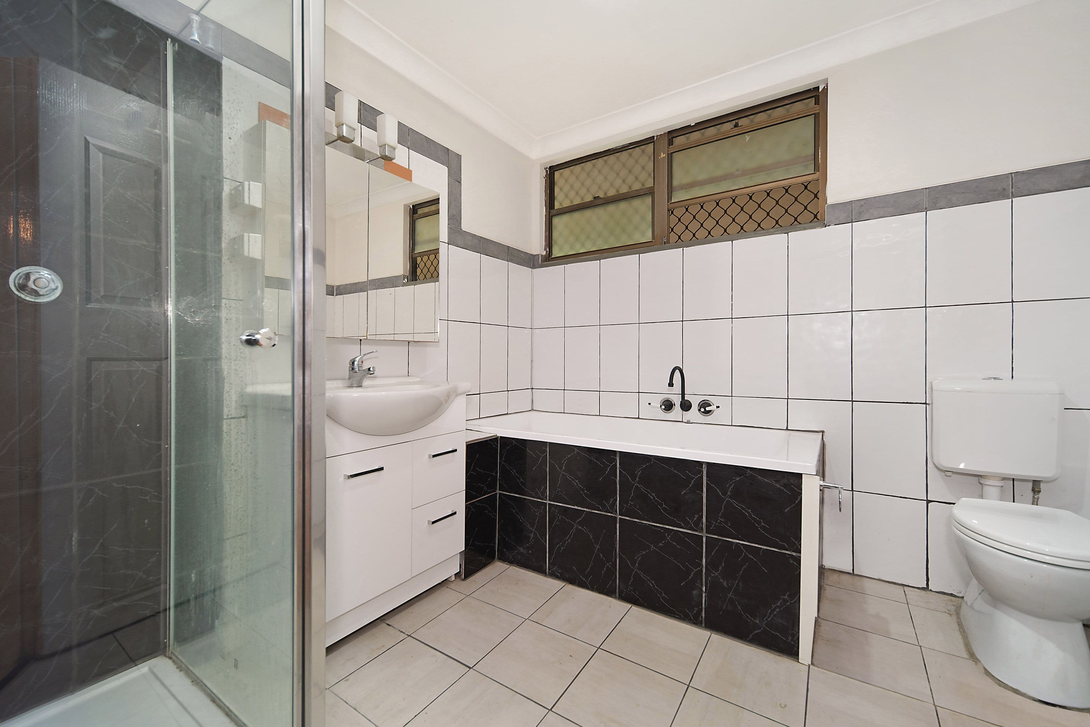 6 Kahibah Street, Morisset NSW 2264, Morisset - Thumbnail 8