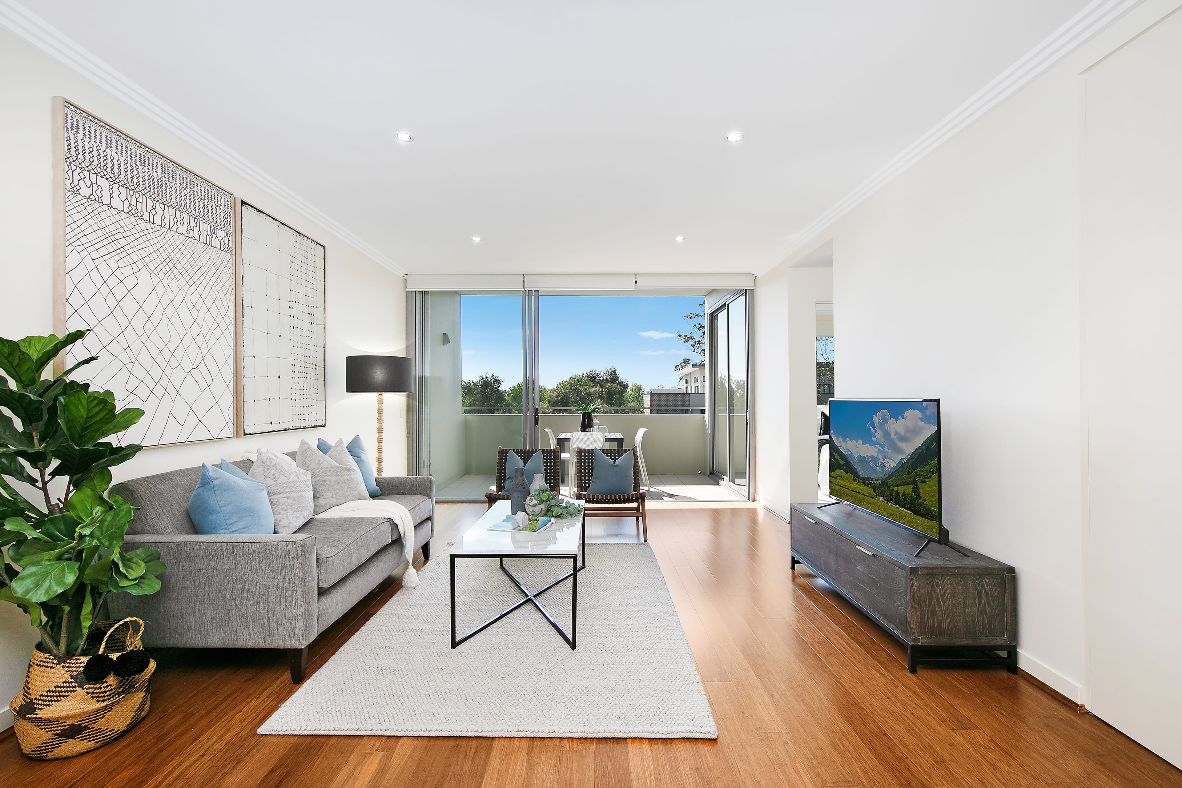 2A Eulbertie Avenue, Warrawee NSW 2074, Warrawee - Image 1