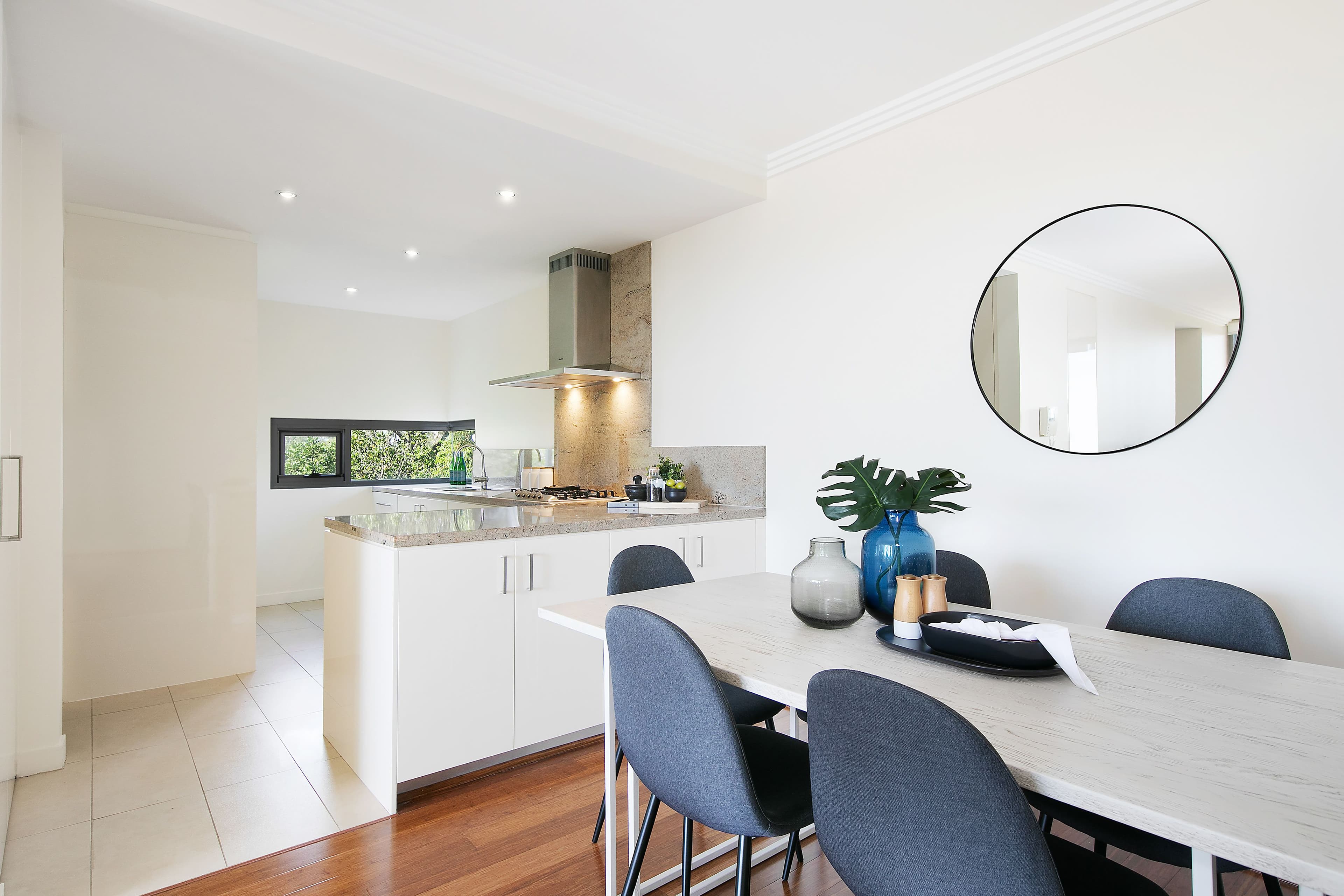 2A Eulbertie Avenue, Warrawee NSW 2074, Warrawee - Thumbnail 2