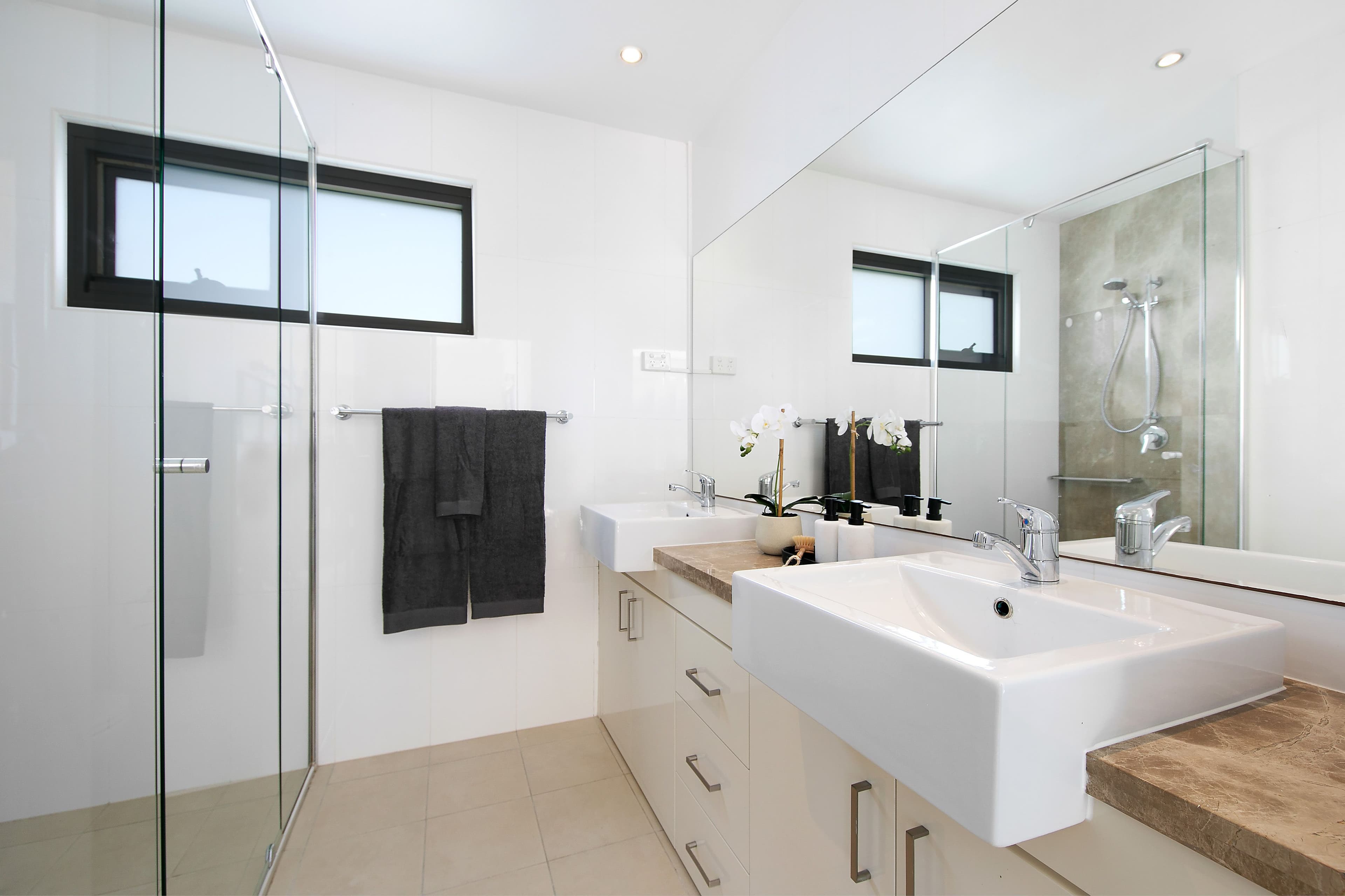 2A Eulbertie Avenue, Warrawee NSW 2074, Warrawee - Thumbnail 4