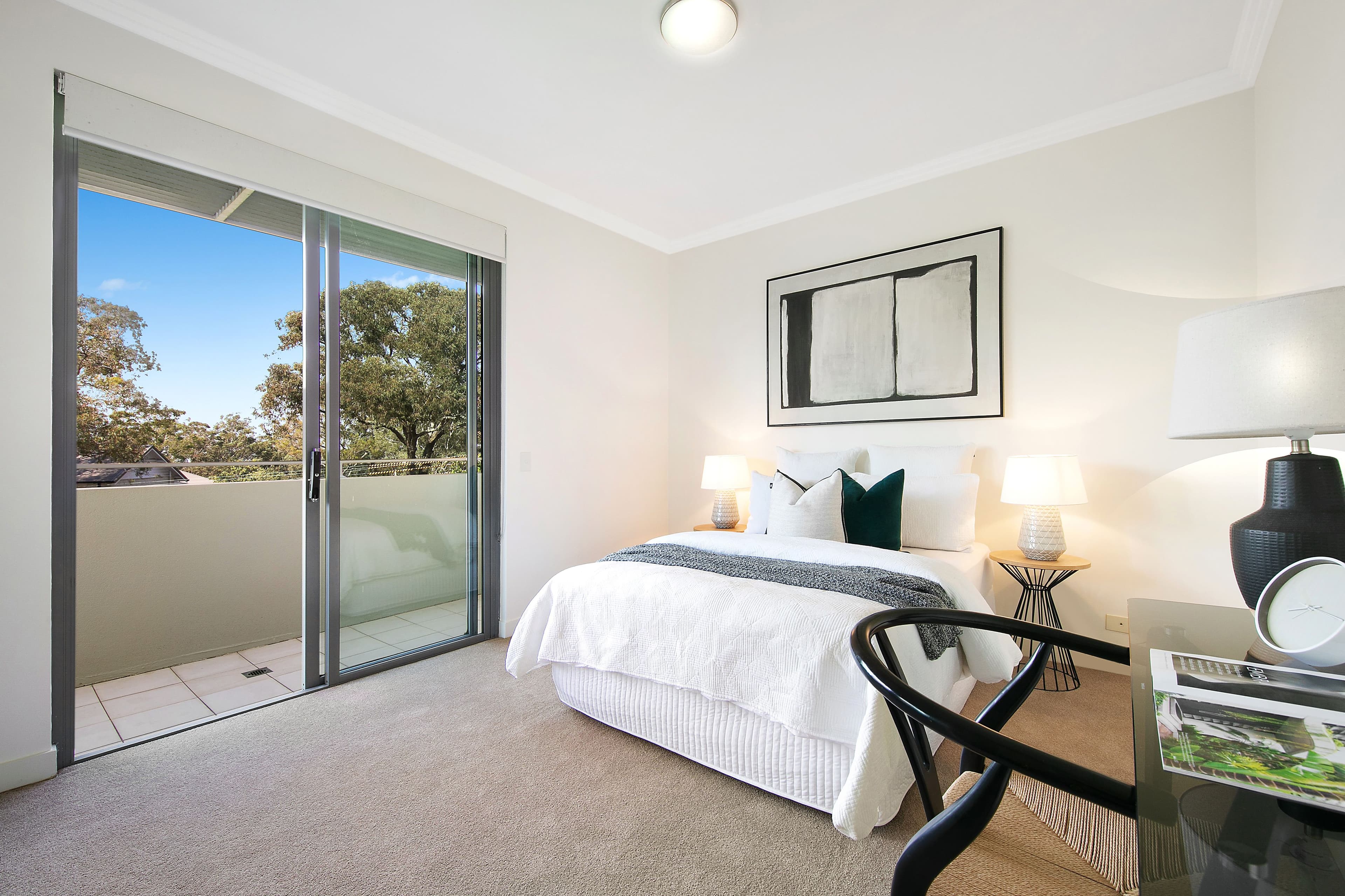 2A Eulbertie Avenue, Warrawee NSW 2074, Warrawee - Thumbnail 5