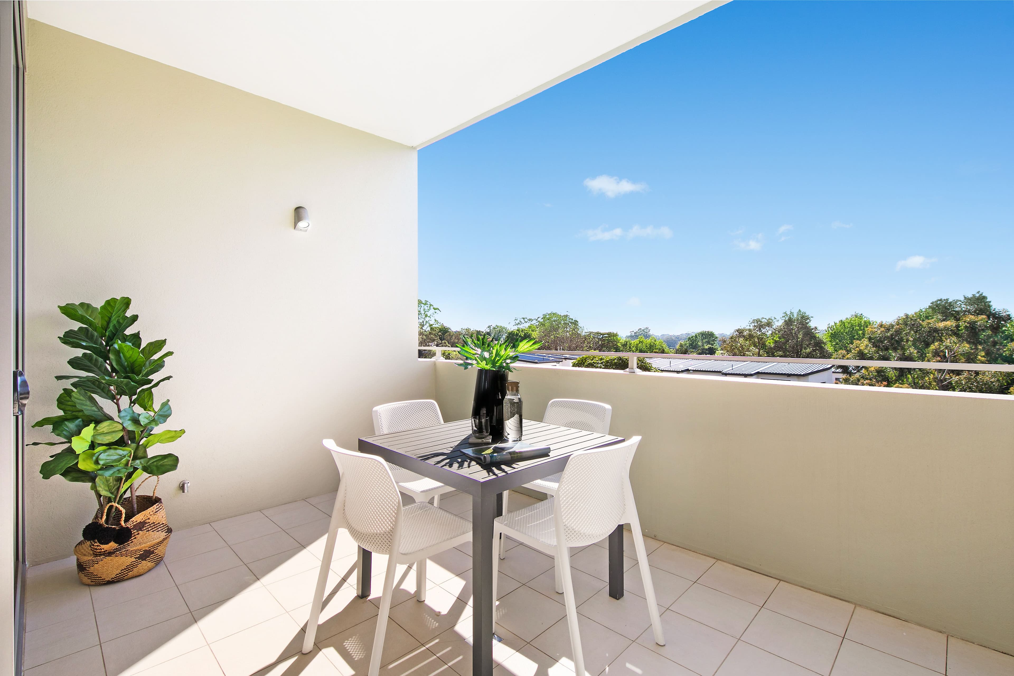 2A Eulbertie Avenue, Warrawee NSW 2074, Warrawee - Thumbnail 6