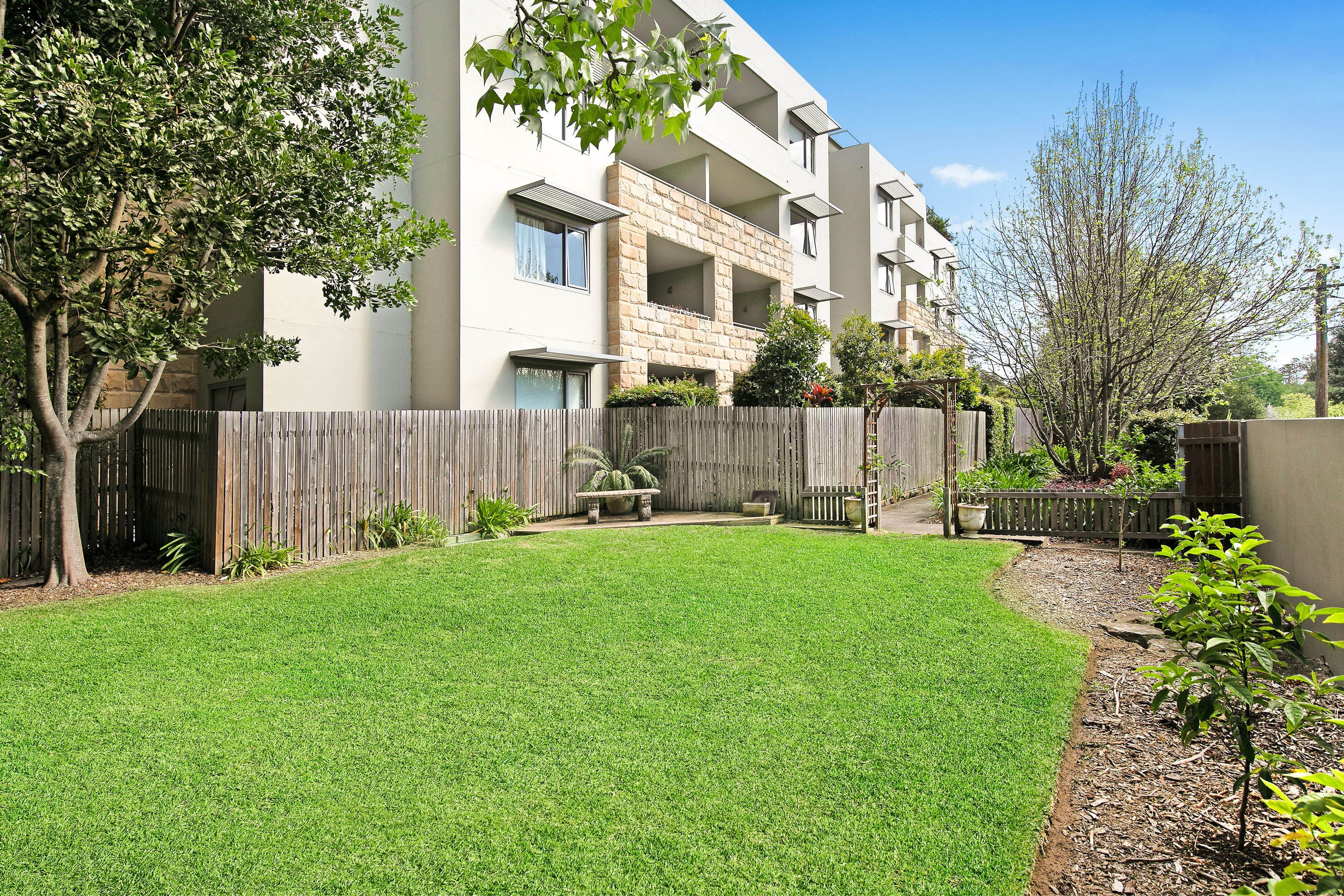 2A Eulbertie Avenue, Warrawee NSW 2074, Warrawee - Thumbnail 7