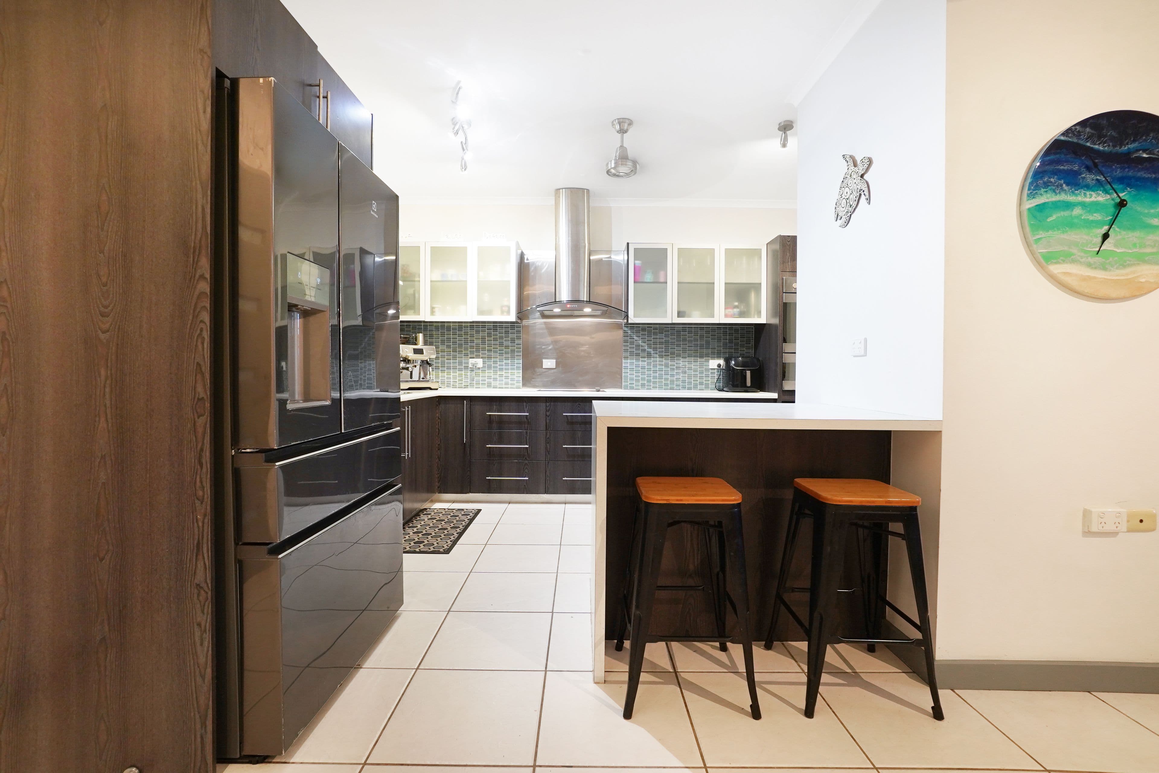 12 Kingfisher Crescent, Wulagi NT 0812, Wulagi - Thumbnail 2