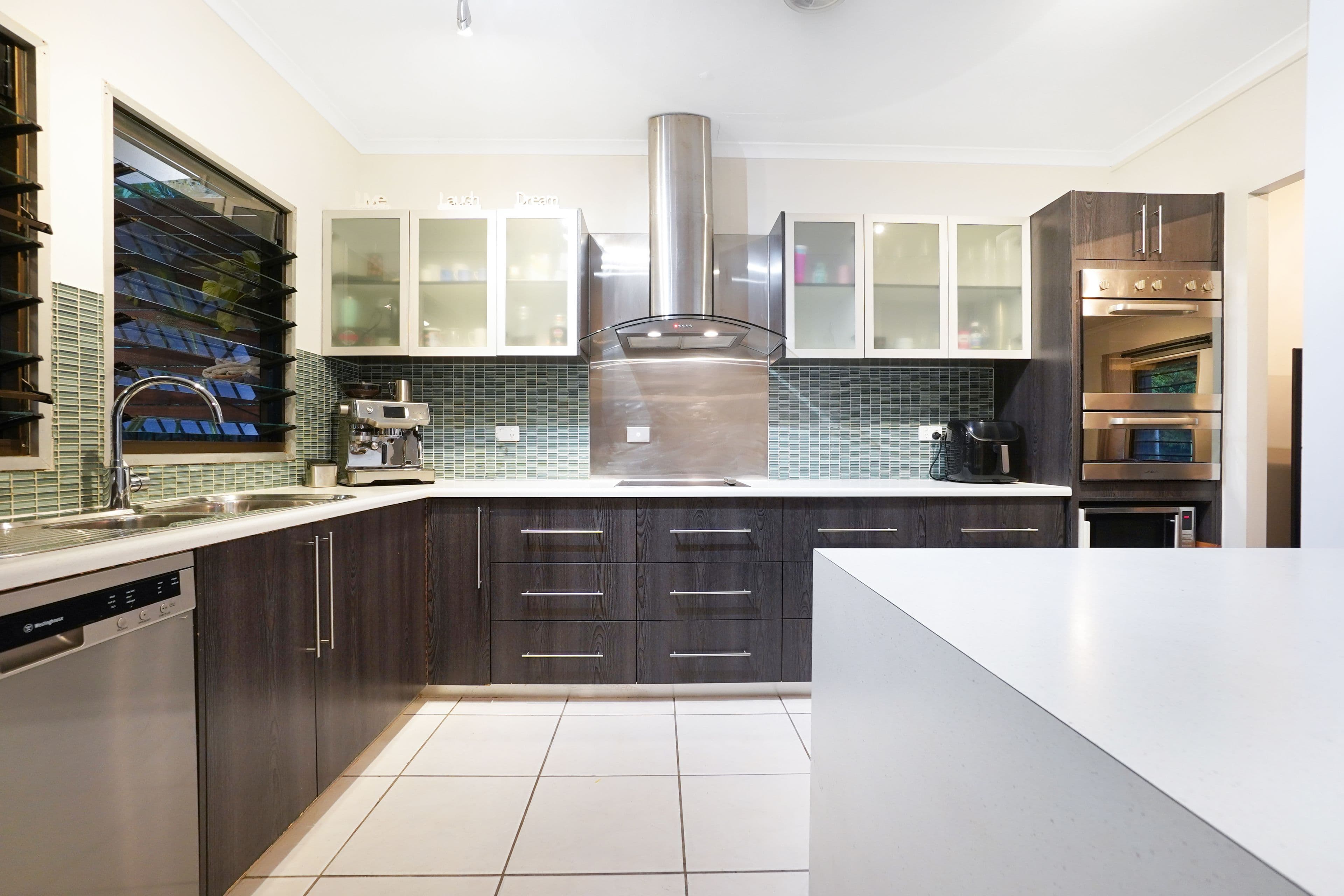 12 Kingfisher Crescent, Wulagi NT 0812, Wulagi - Thumbnail 3