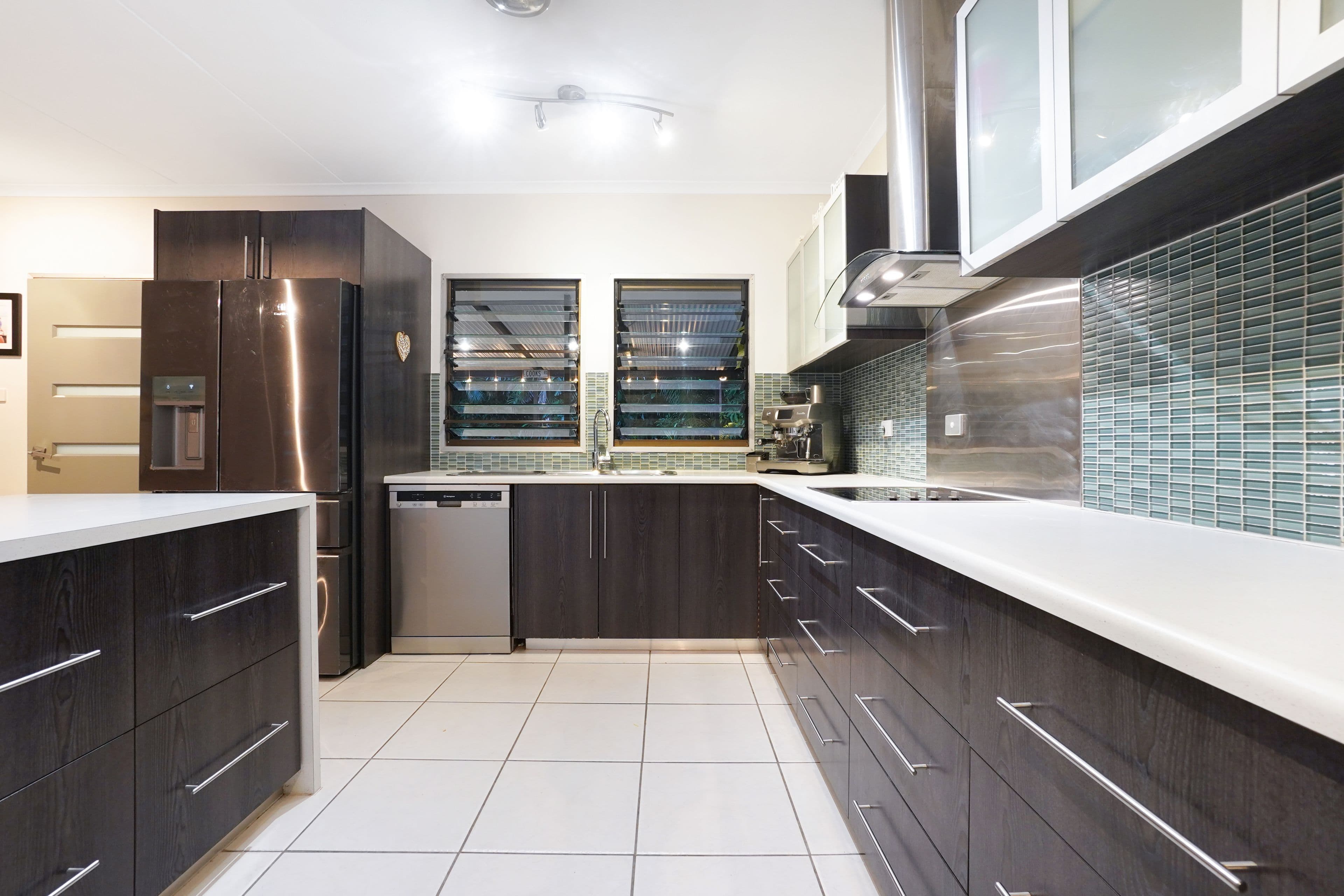 12 Kingfisher Crescent, Wulagi NT 0812, Wulagi - Thumbnail 4