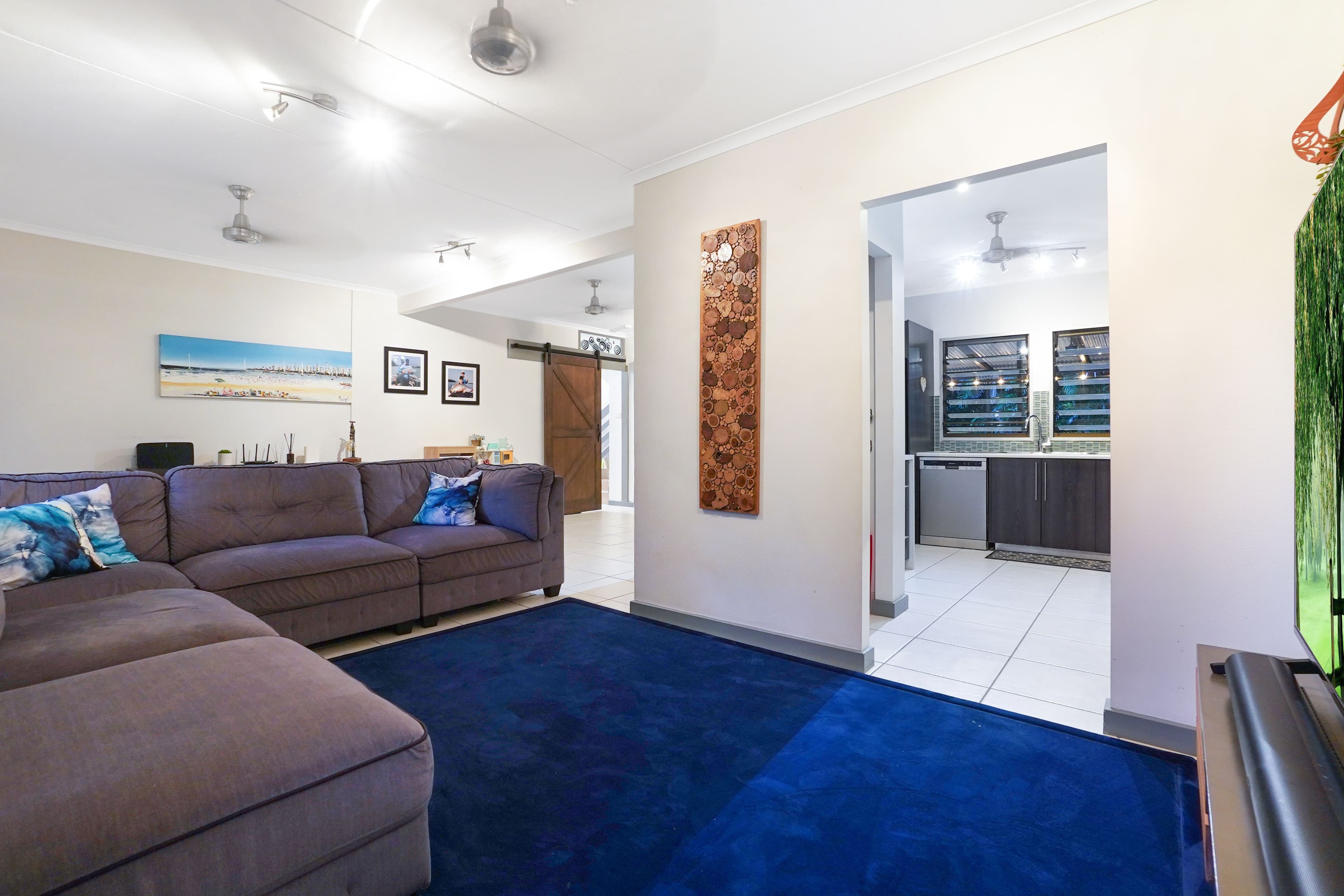 12 Kingfisher Crescent, Wulagi NT 0812, Wulagi - Thumbnail 5