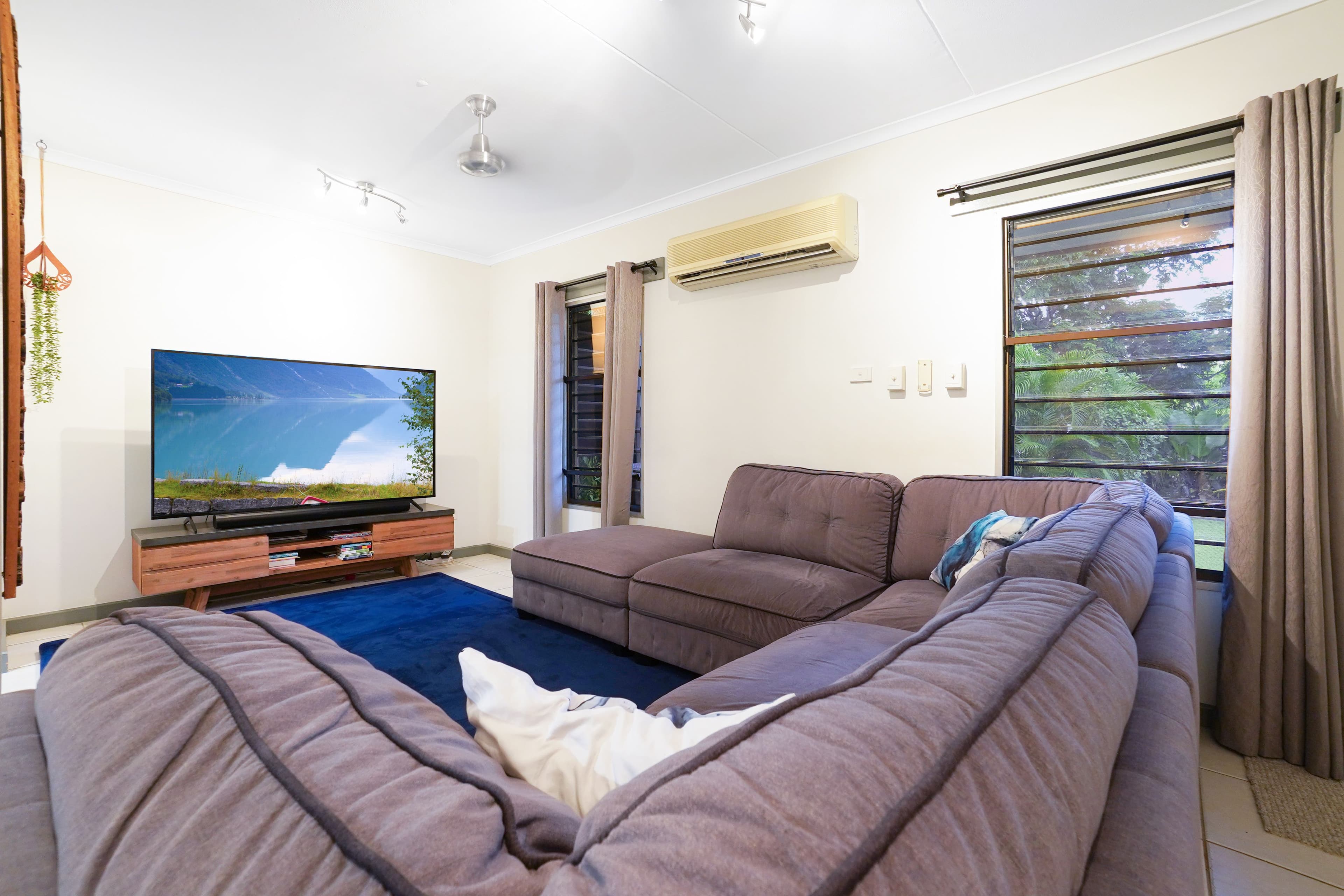 12 Kingfisher Crescent, Wulagi NT 0812, Wulagi - Thumbnail 6