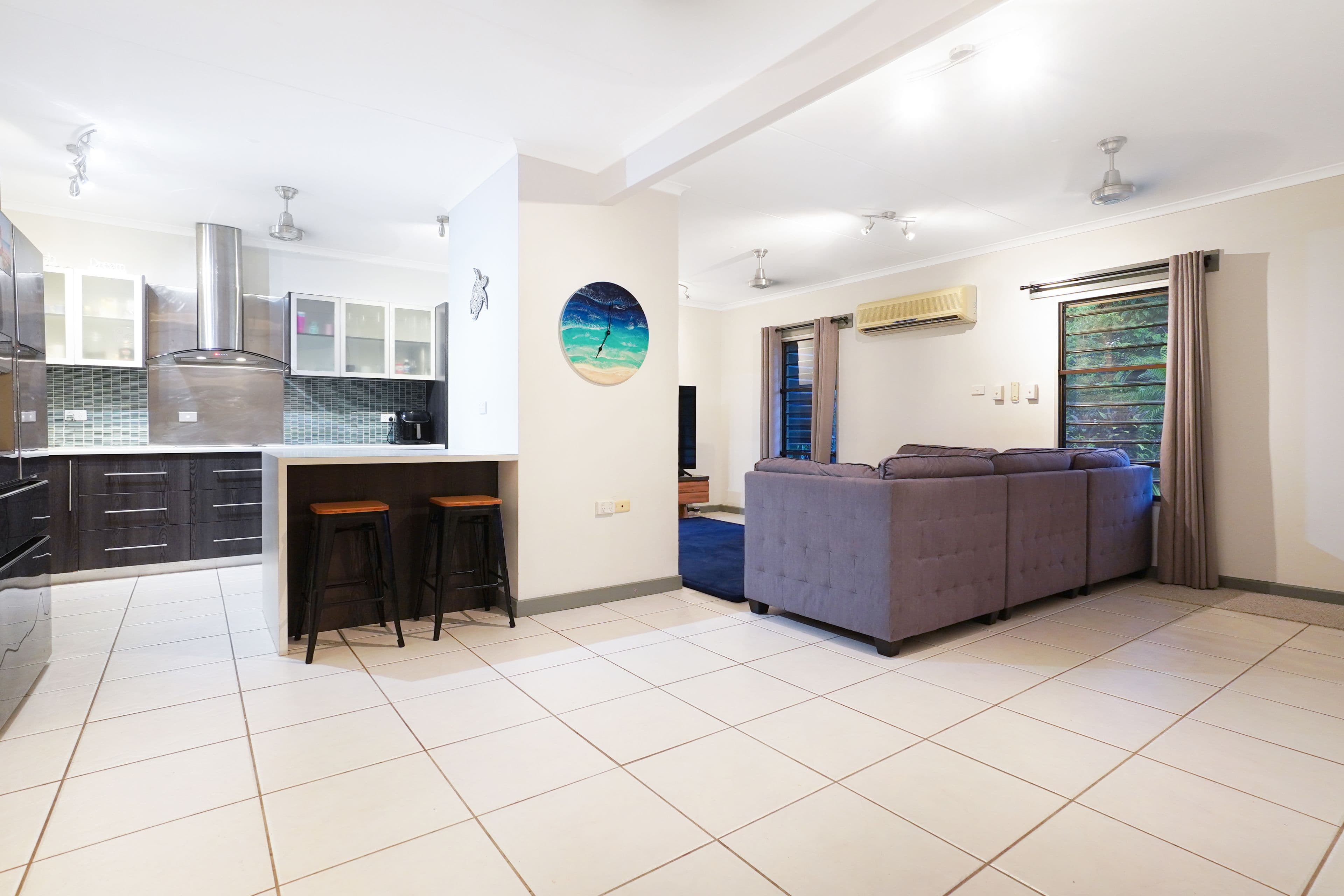 12 Kingfisher Crescent, Wulagi NT 0812, Wulagi - Thumbnail 7