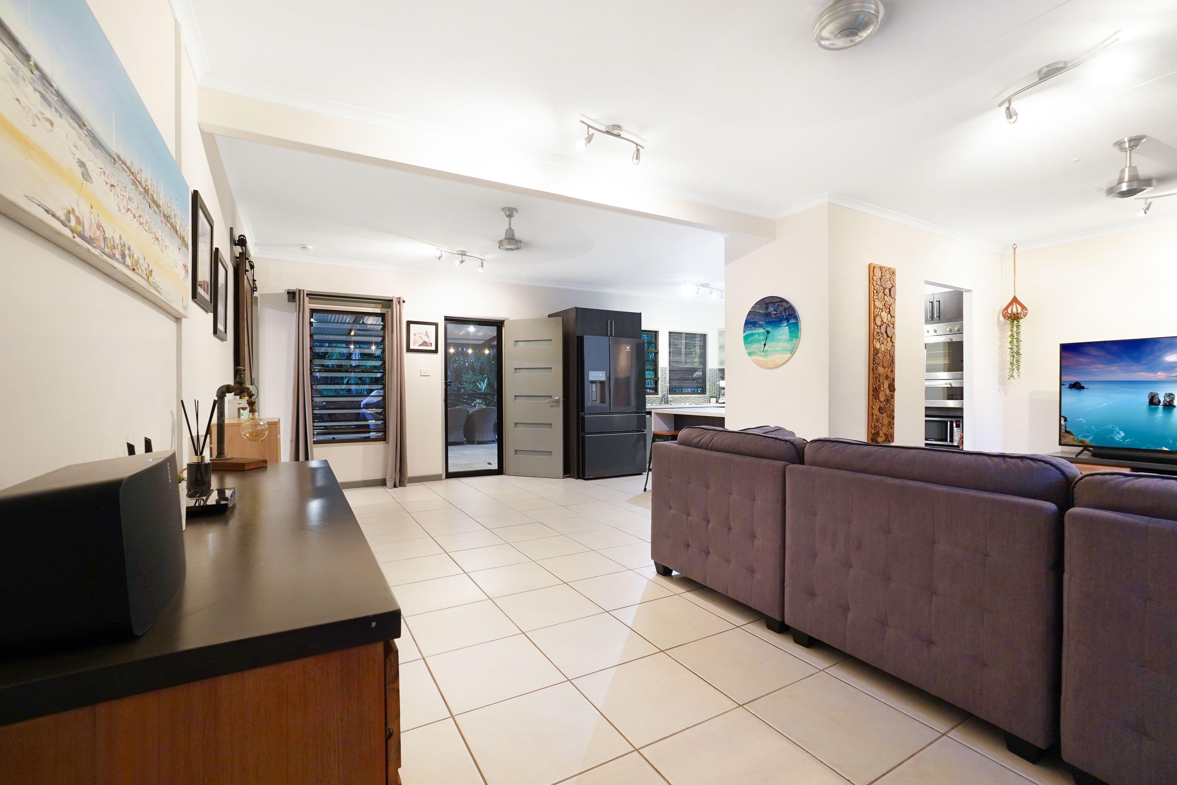 12 Kingfisher Crescent, Wulagi NT 0812, Wulagi - Thumbnail 8