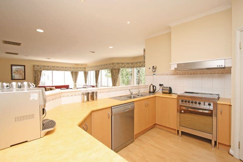 18 Spring Street, NORTH PLYMPTON SA 5037, North Plympton - Thumbnail 2