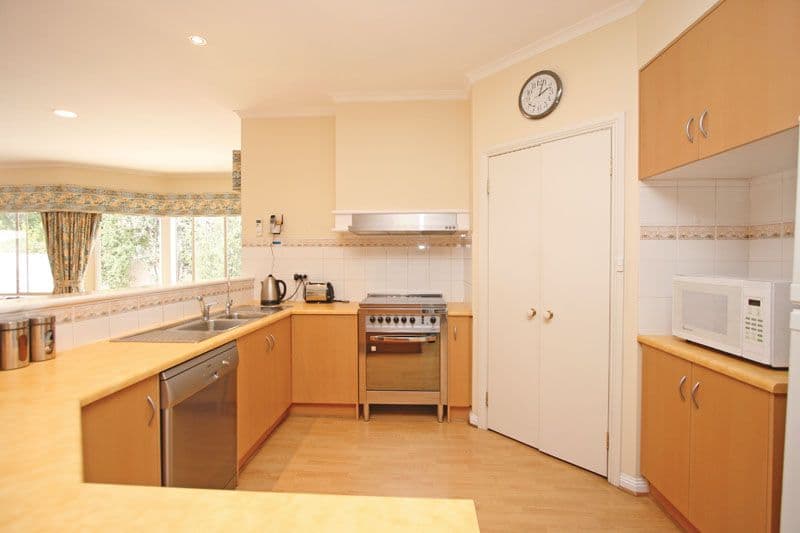 18 Spring Street, NORTH PLYMPTON SA 5037, North Plympton - Thumbnail 3