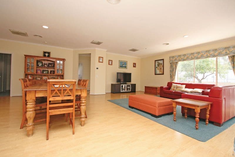 18 Spring Street, NORTH PLYMPTON SA 5037, North Plympton - Thumbnail 5