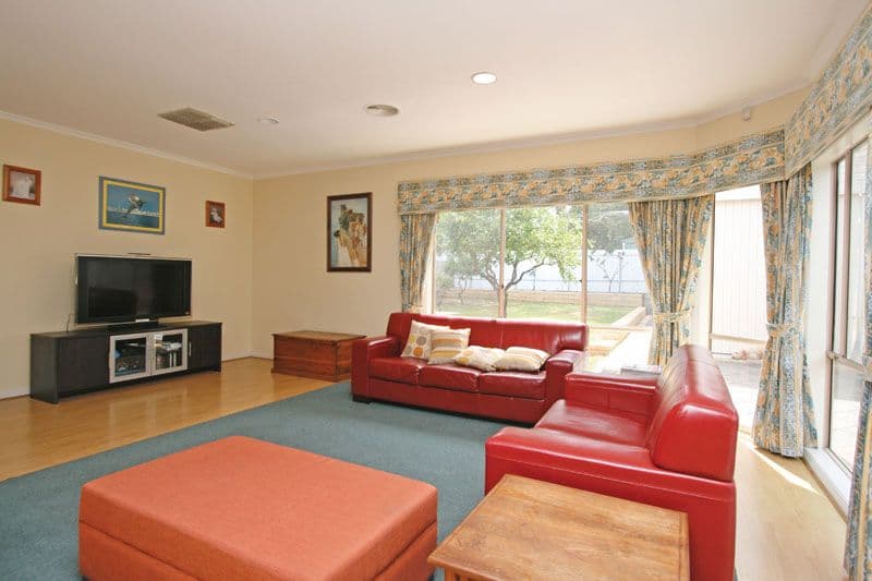 18 Spring Street, NORTH PLYMPTON SA 5037, North Plympton - Thumbnail 6