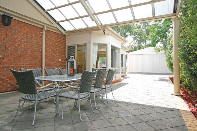 18 Spring Street, NORTH PLYMPTON SA 5037, North Plympton - Thumbnail 7