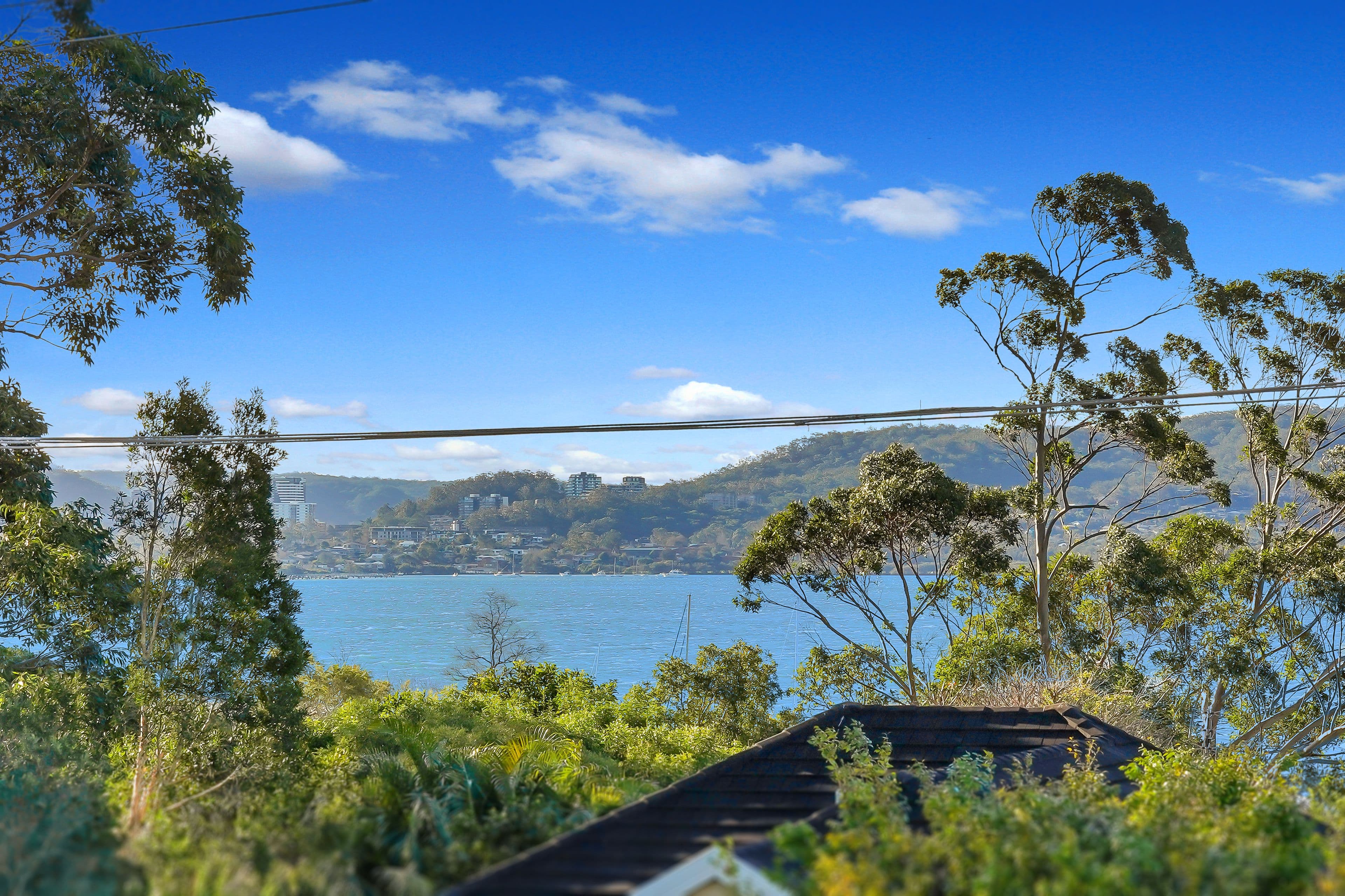 1/26 The Corso, Saratoga NSW 2251, Saratoga - Thumbnail 2