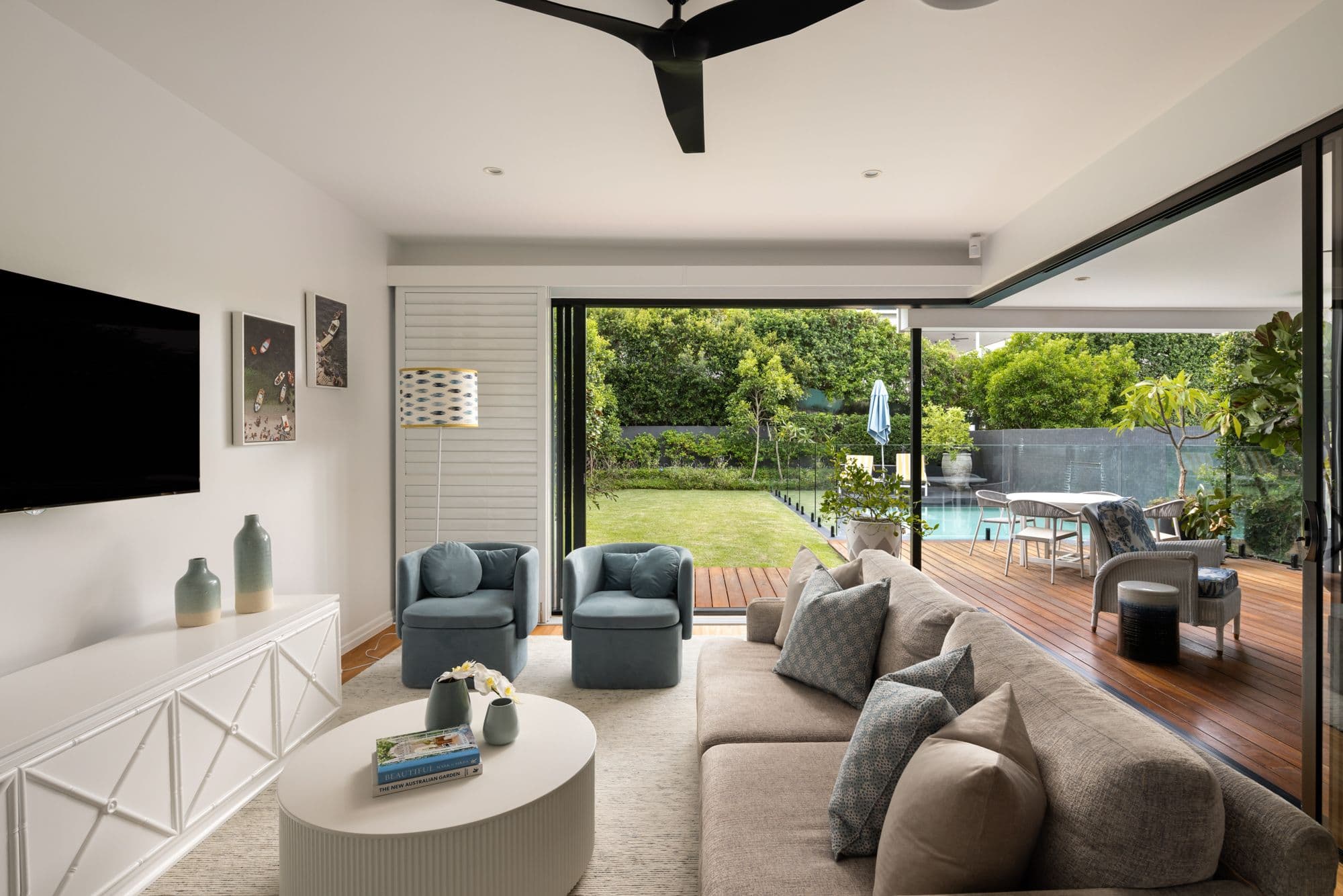 67 Payne Street, Auchenflower QLD 4066, Auchenflower - Image 1