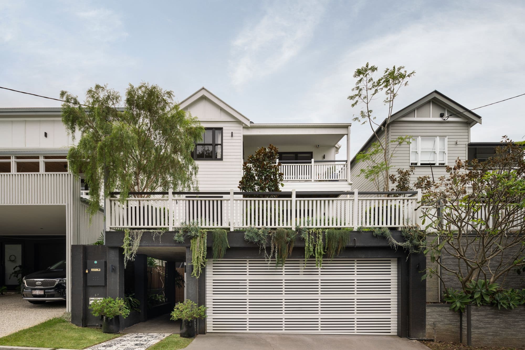 67 Payne Street, Auchenflower QLD 4066, Auchenflower - Thumbnail 2