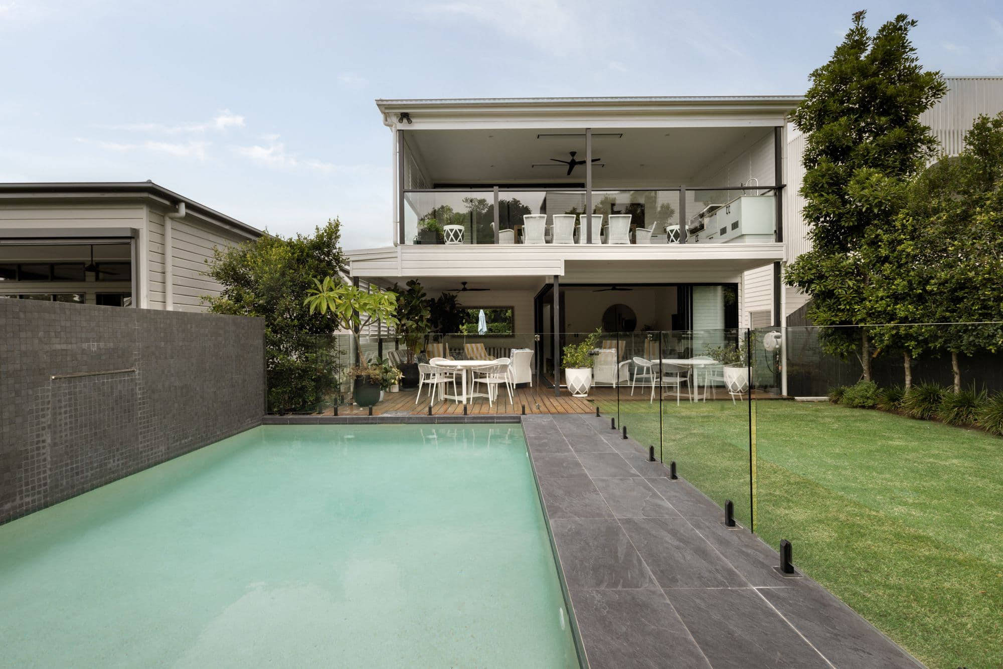 67 Payne Street, Auchenflower QLD 4066, Auchenflower - Thumbnail 4