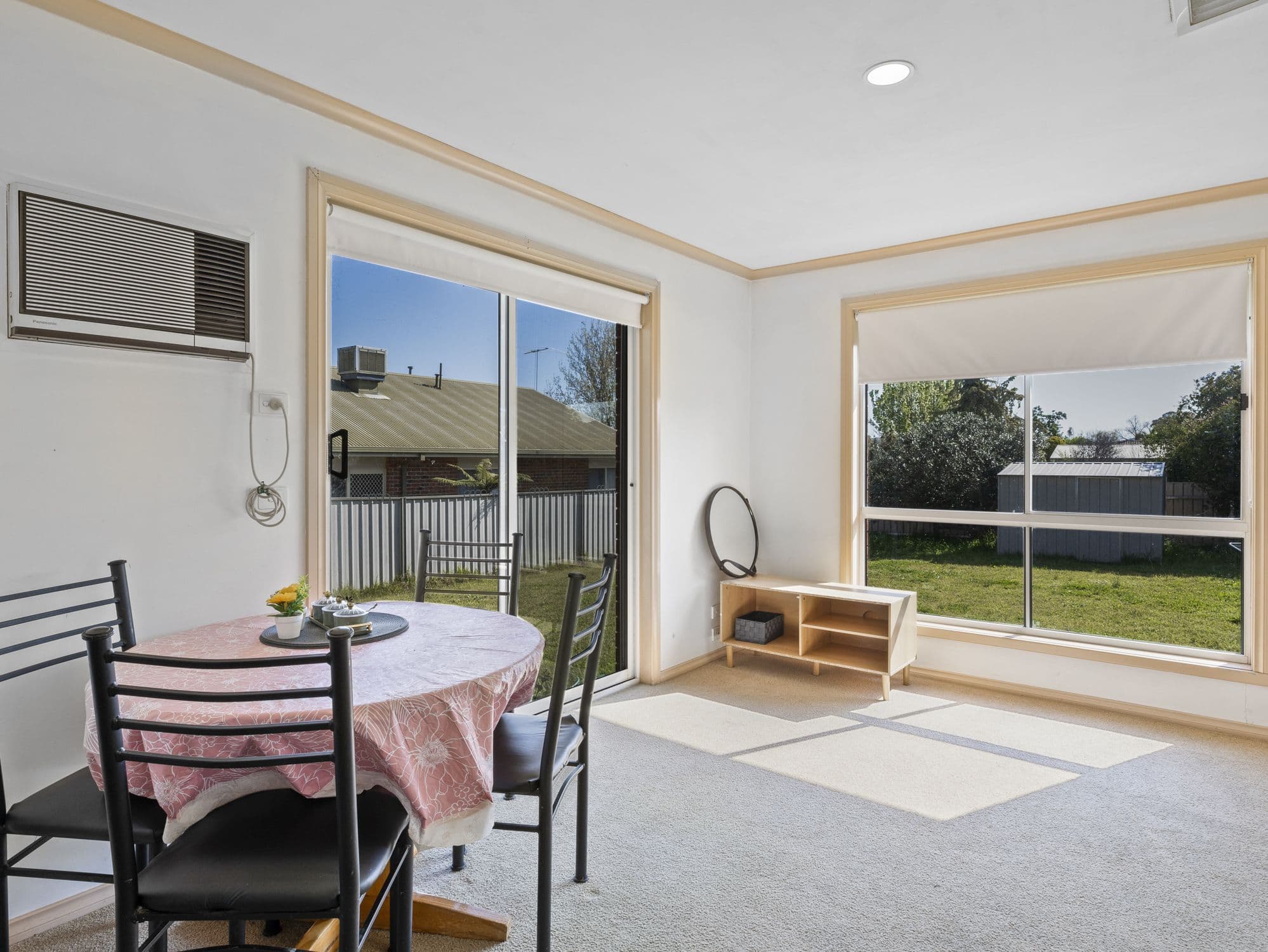 43 Amalfi Drive, Lavington NSW 2641, Lavington - Thumbnail 3