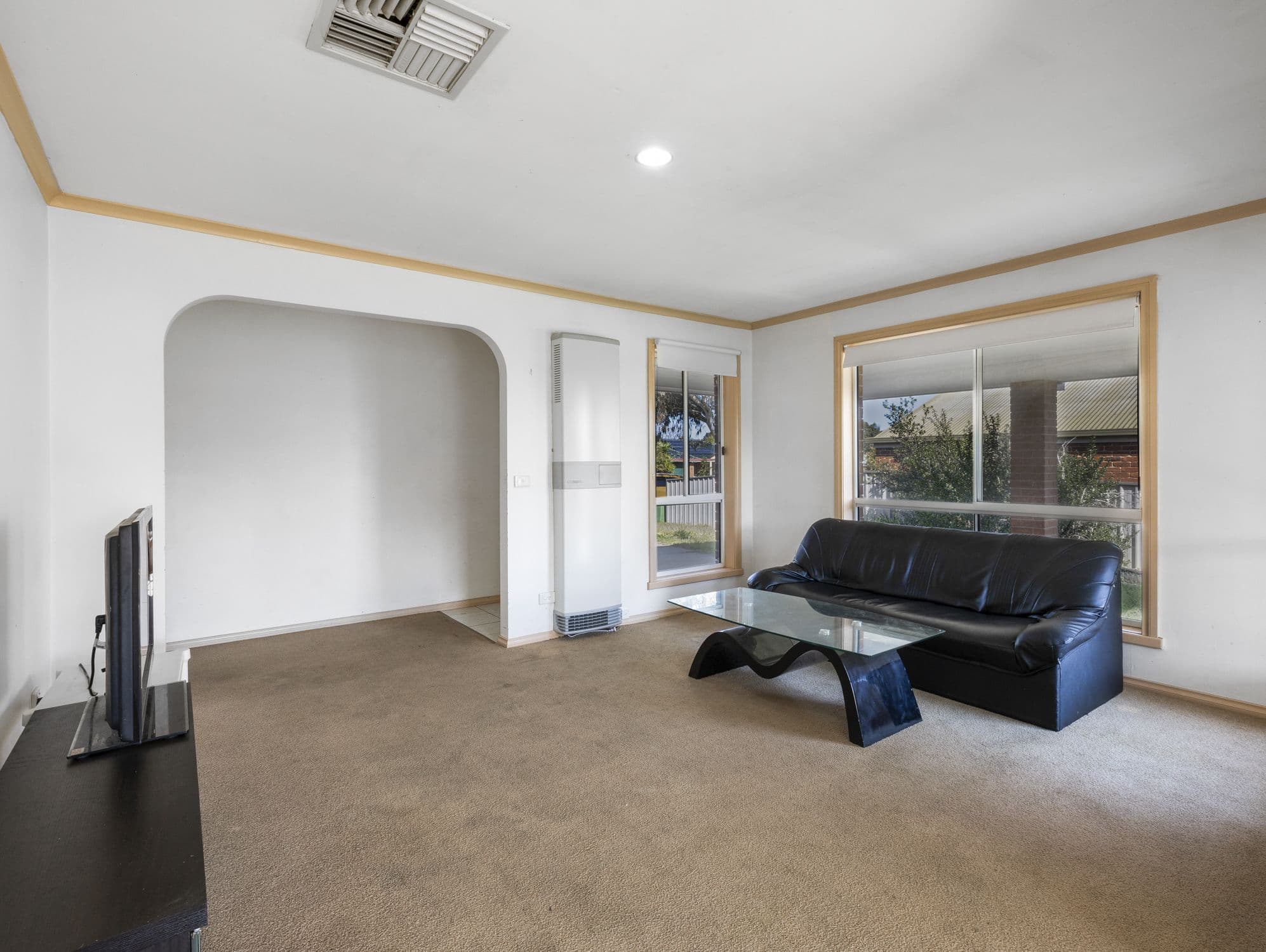 43 Amalfi Drive, Lavington NSW 2641, Lavington - Thumbnail 4