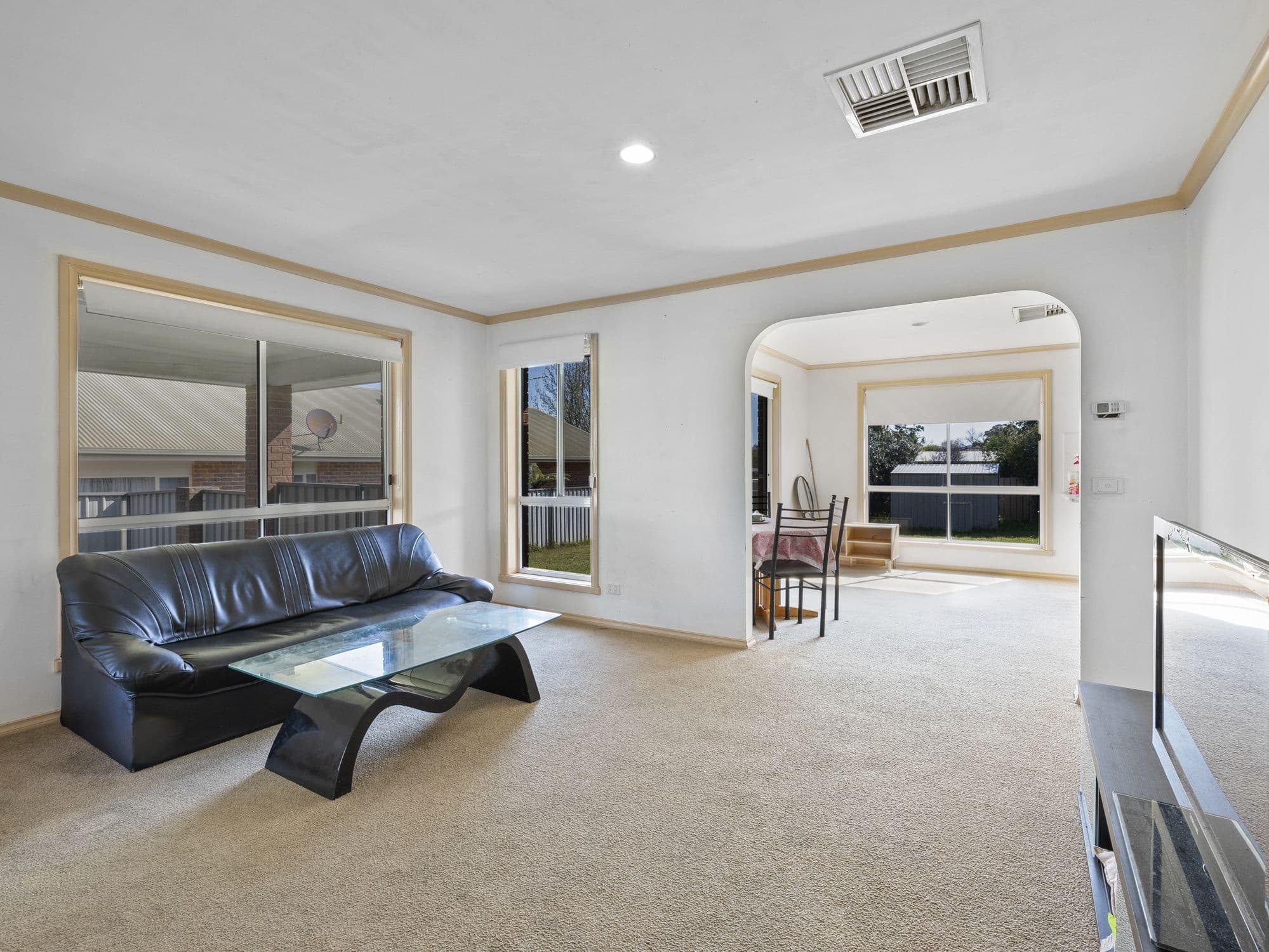 43 Amalfi Drive, Lavington NSW 2641, Lavington - Thumbnail 5