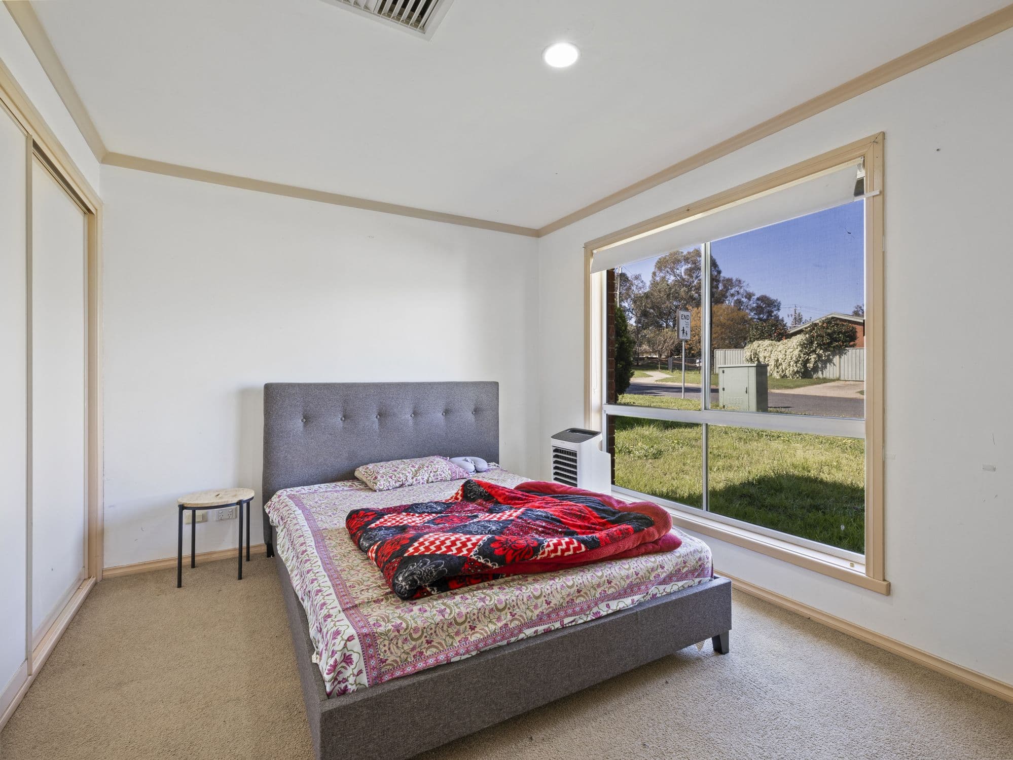 43 Amalfi Drive, Lavington NSW 2641, Lavington - Thumbnail 6