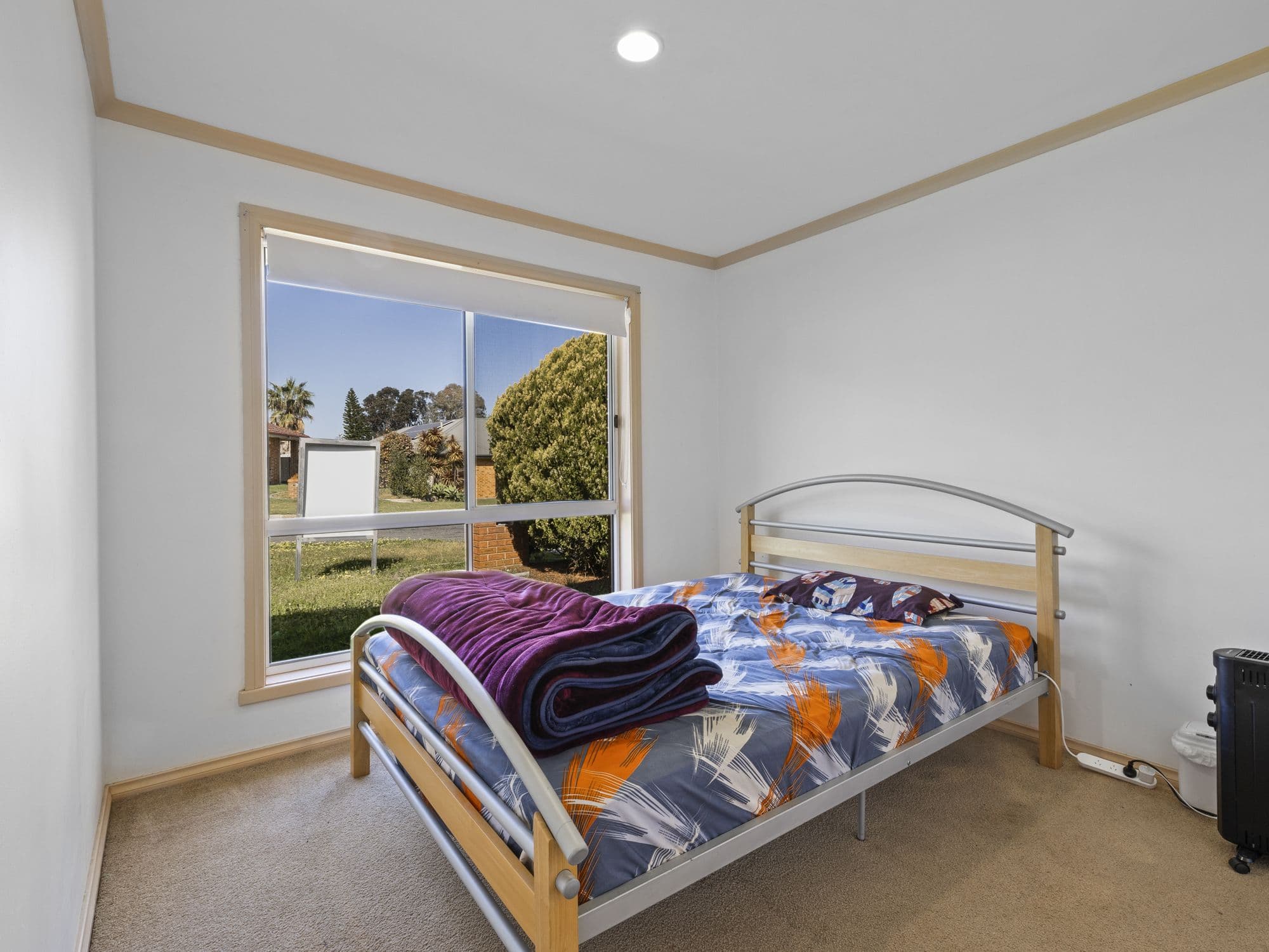 43 Amalfi Drive, Lavington NSW 2641, Lavington - Thumbnail 7
