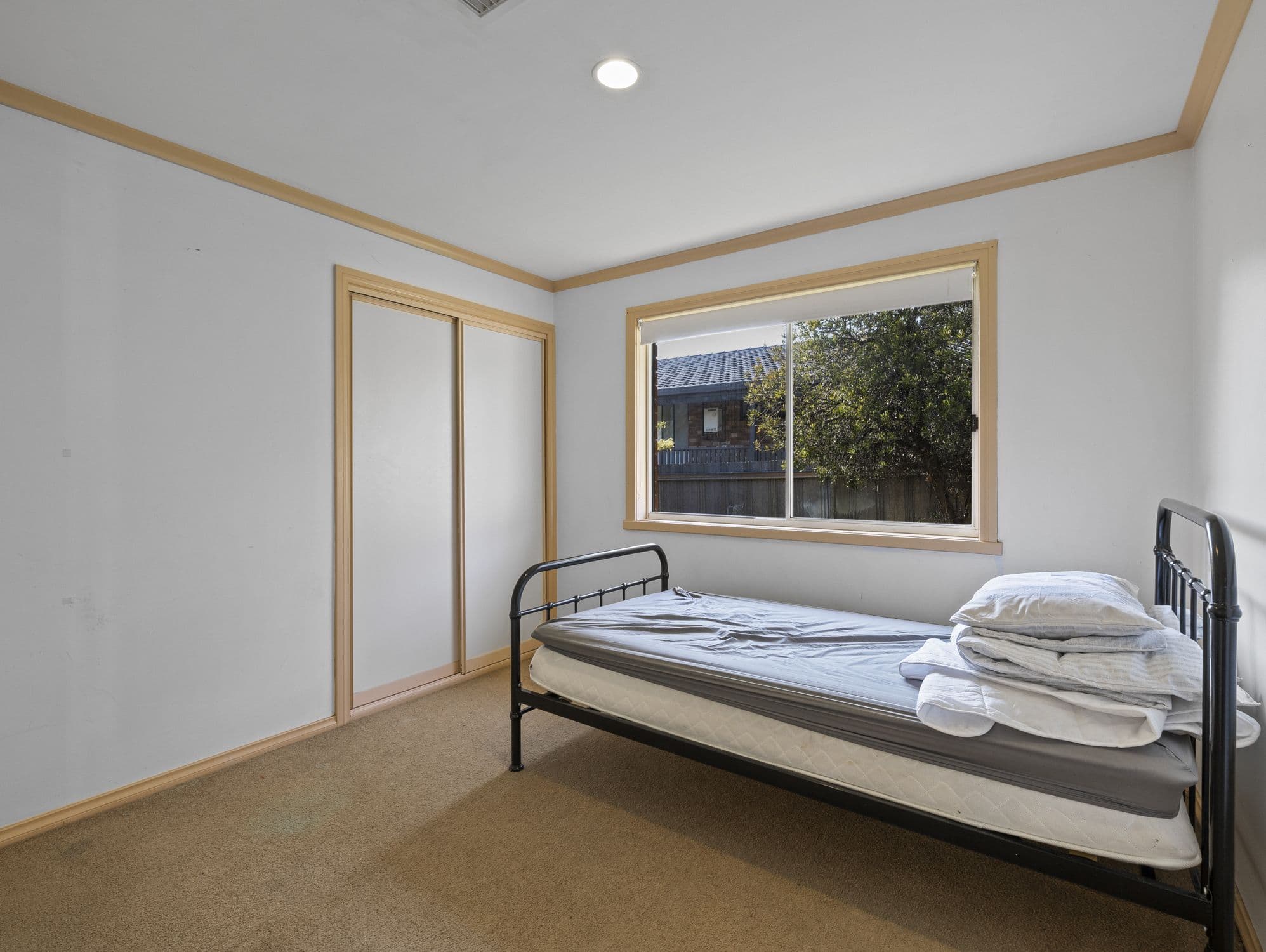 43 Amalfi Drive, Lavington NSW 2641, Lavington - Thumbnail 8