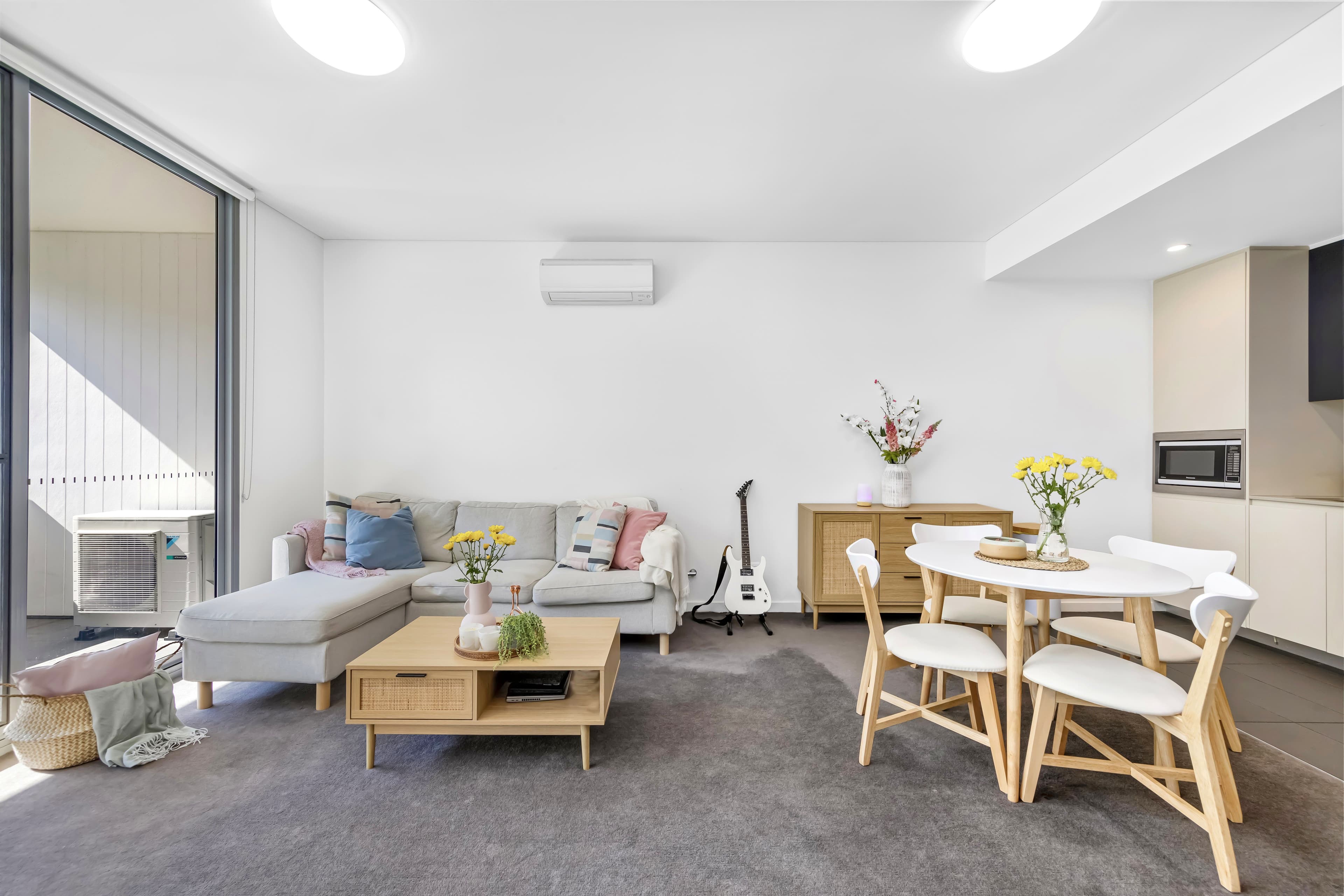 19 Baywater Drive, Wentworth Point NSW 2127, Wentworth Point - Thumbnail 2