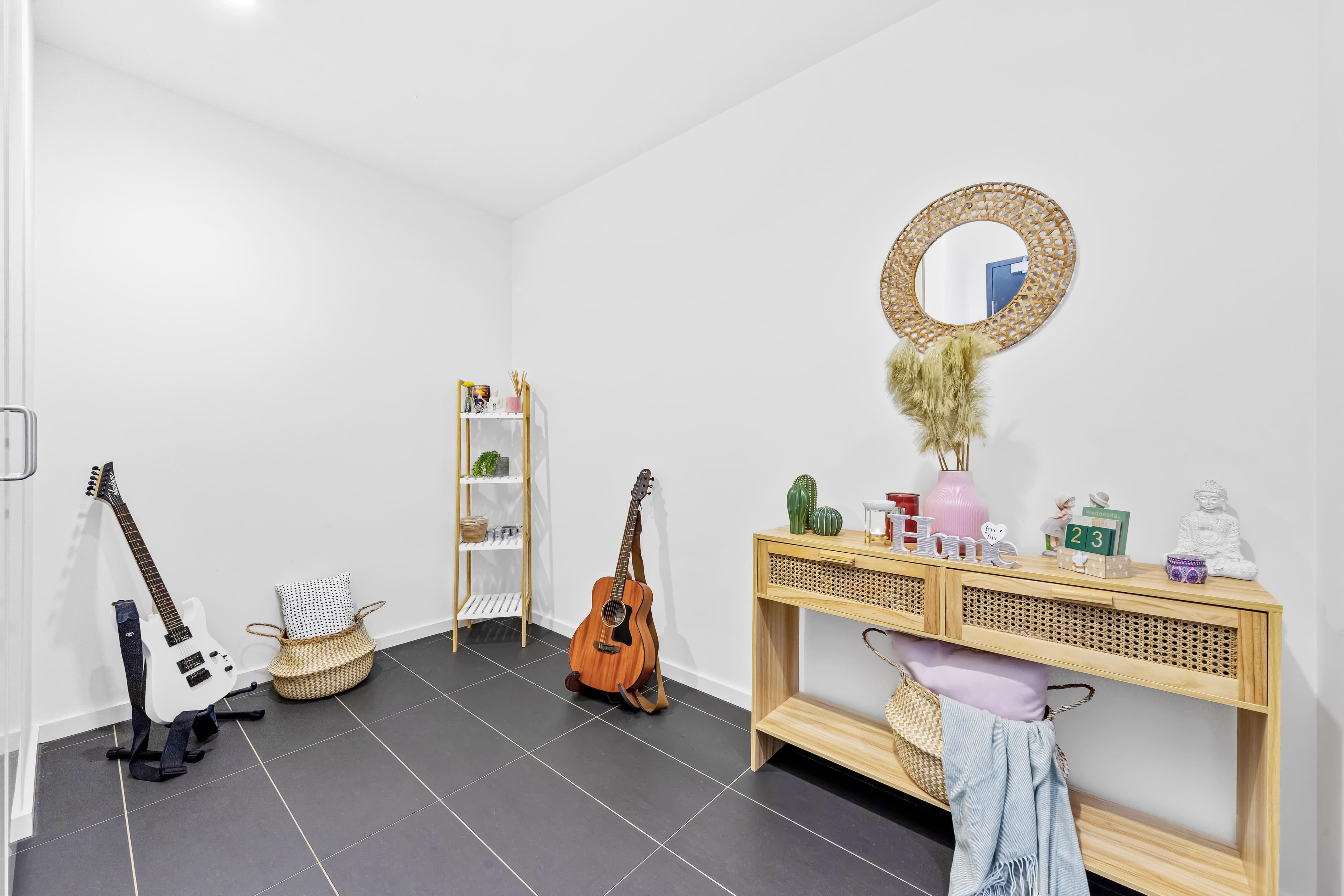 19 Baywater Drive, Wentworth Point NSW 2127, Wentworth Point - Thumbnail 4