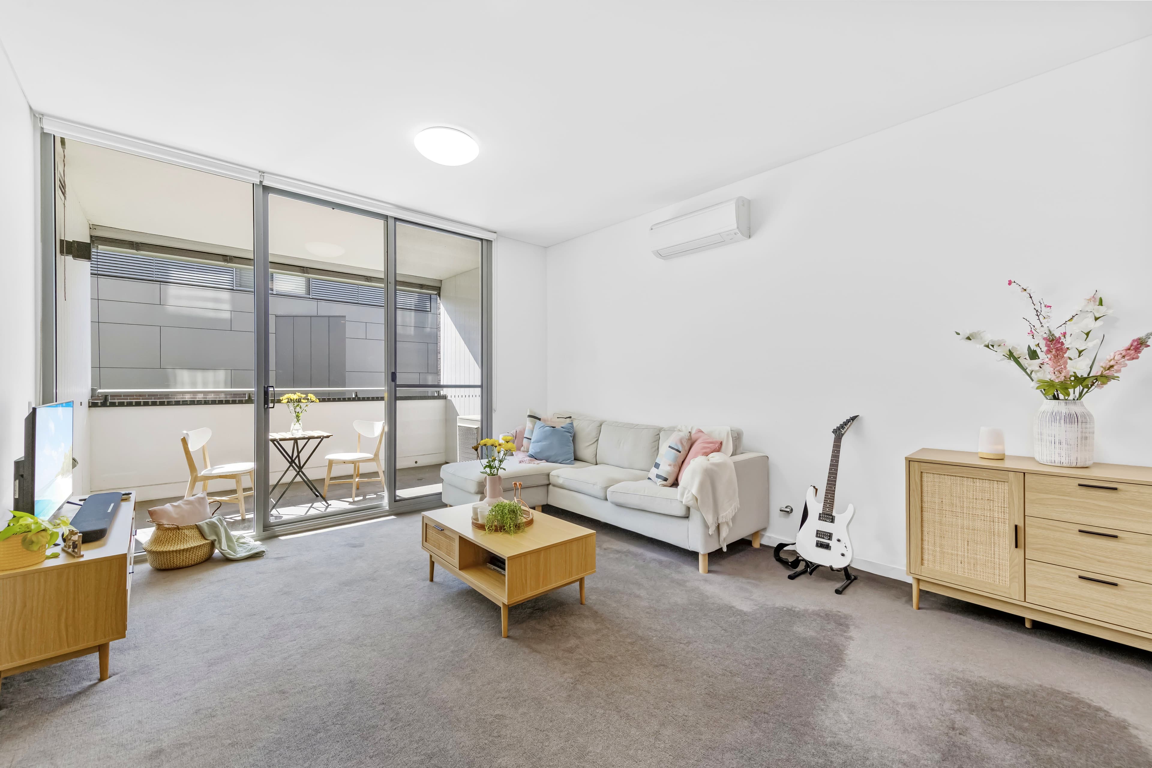 19 Baywater Drive, Wentworth Point NSW 2127, Wentworth Point - Thumbnail 6