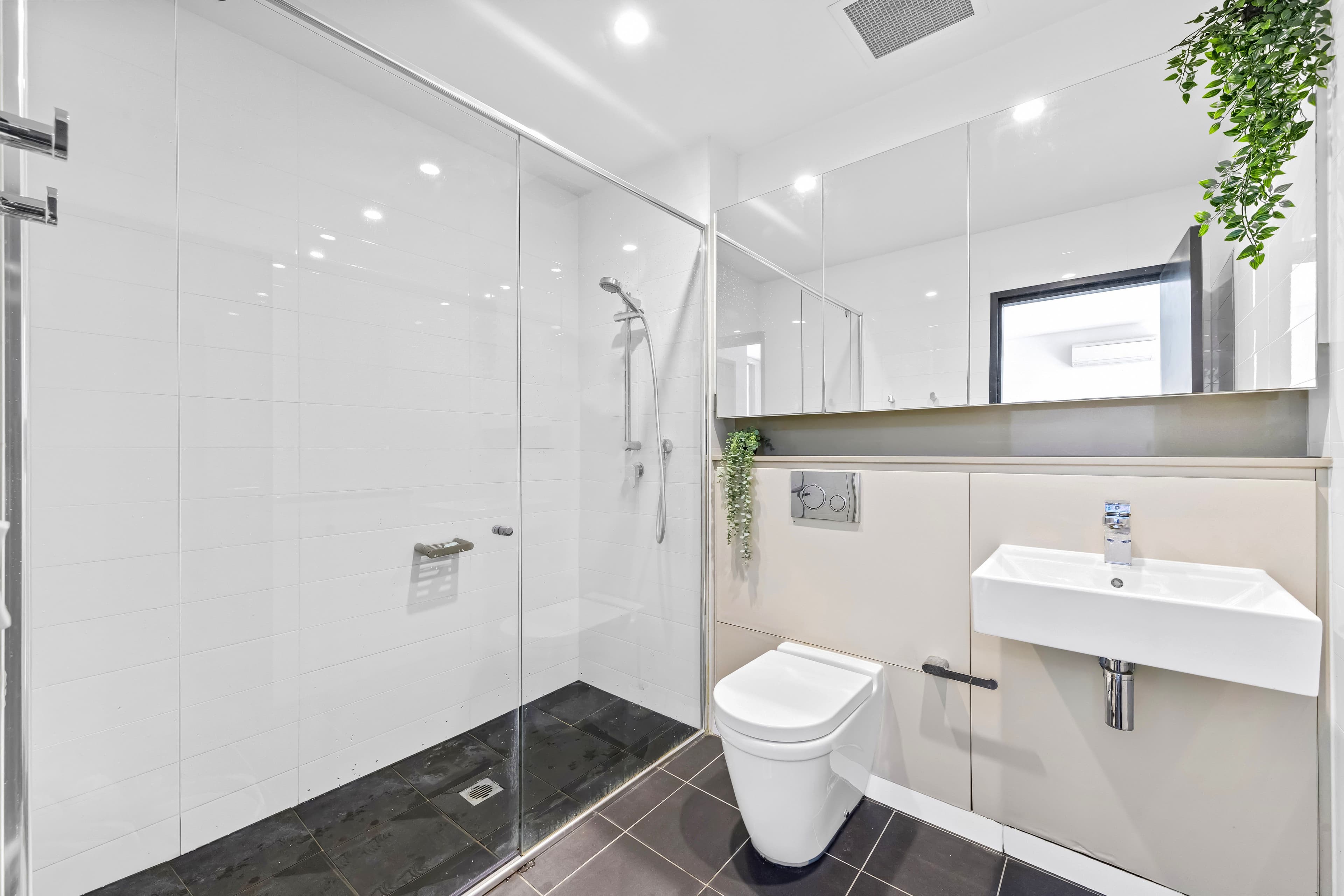 19 Baywater Drive, Wentworth Point NSW 2127, Wentworth Point - Thumbnail 7