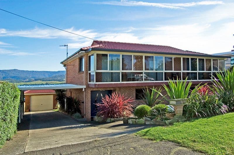 65 Crooked River Road, GERROA NSW 2534, Gerroa - Thumbnail 3
