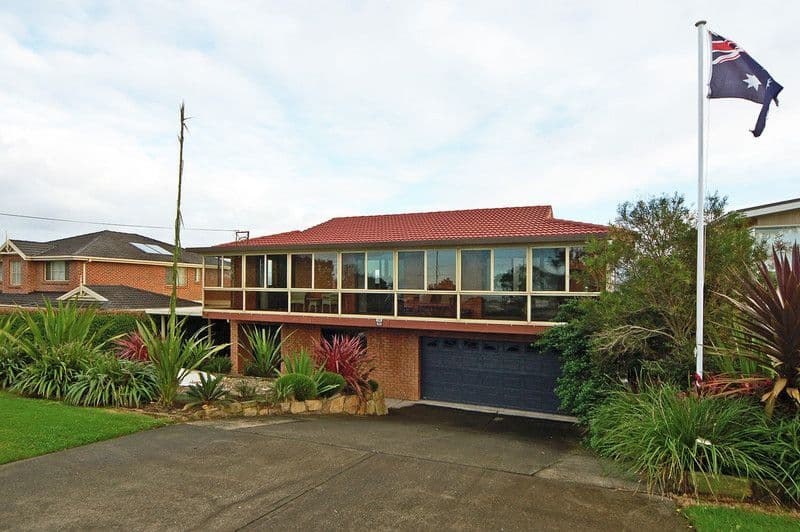 65 Crooked River Road, GERROA NSW 2534, Gerroa - Thumbnail 5